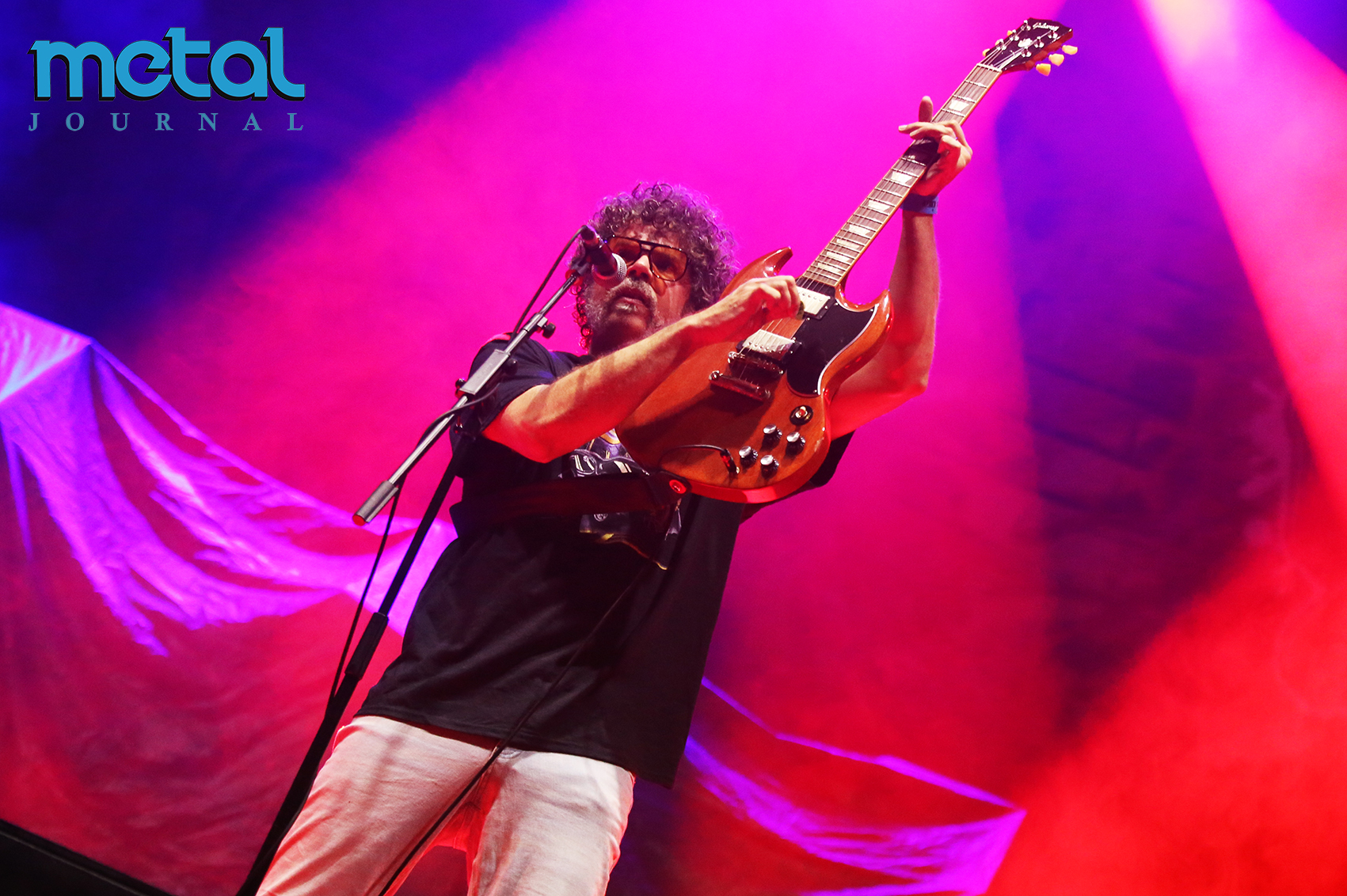 wolfmother - pamplona 2026 - metal journal pic 3