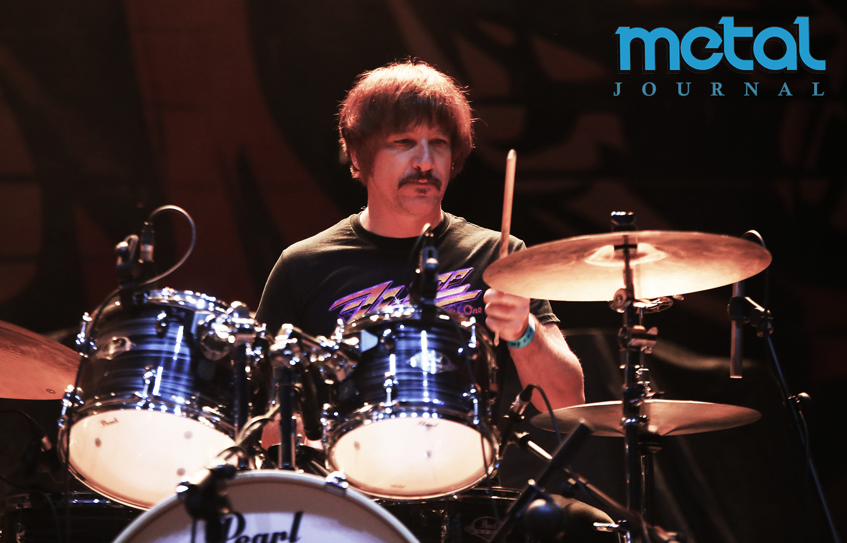 wolfmother - pamplona 2026 - metal journal pic 4