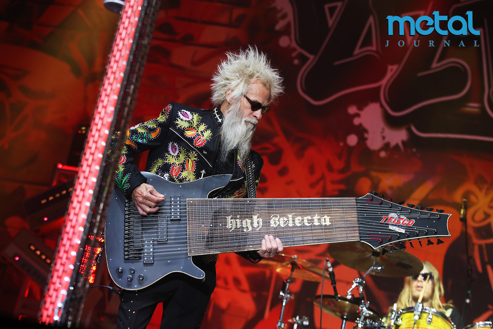 zz top - pamplona 2026 - metal journal pic 12