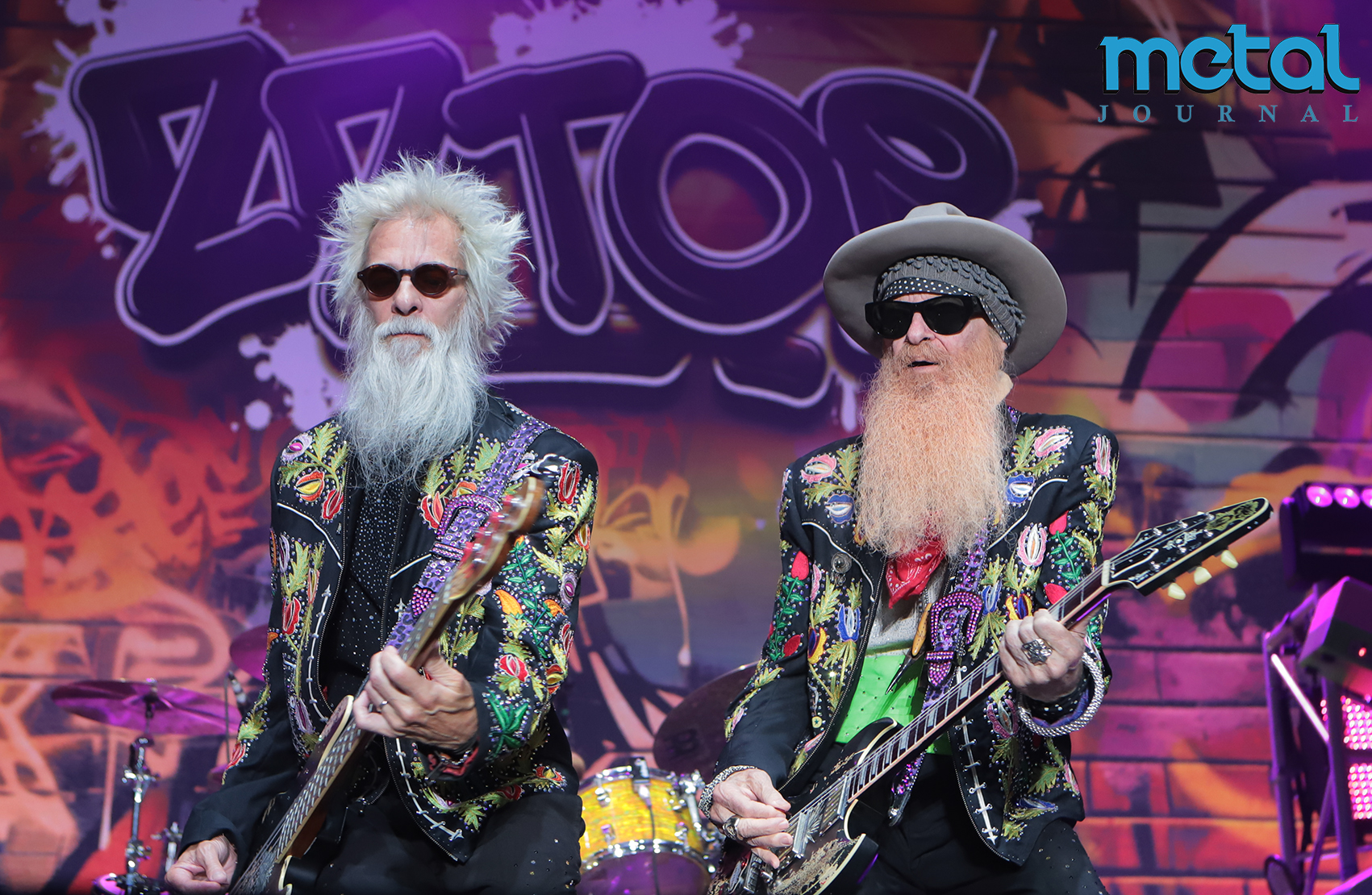 zz top - pamplona 2026 - metal journal pic 21