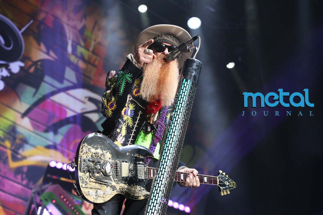 zz top - pamplona 2026 - metal journal pic 4