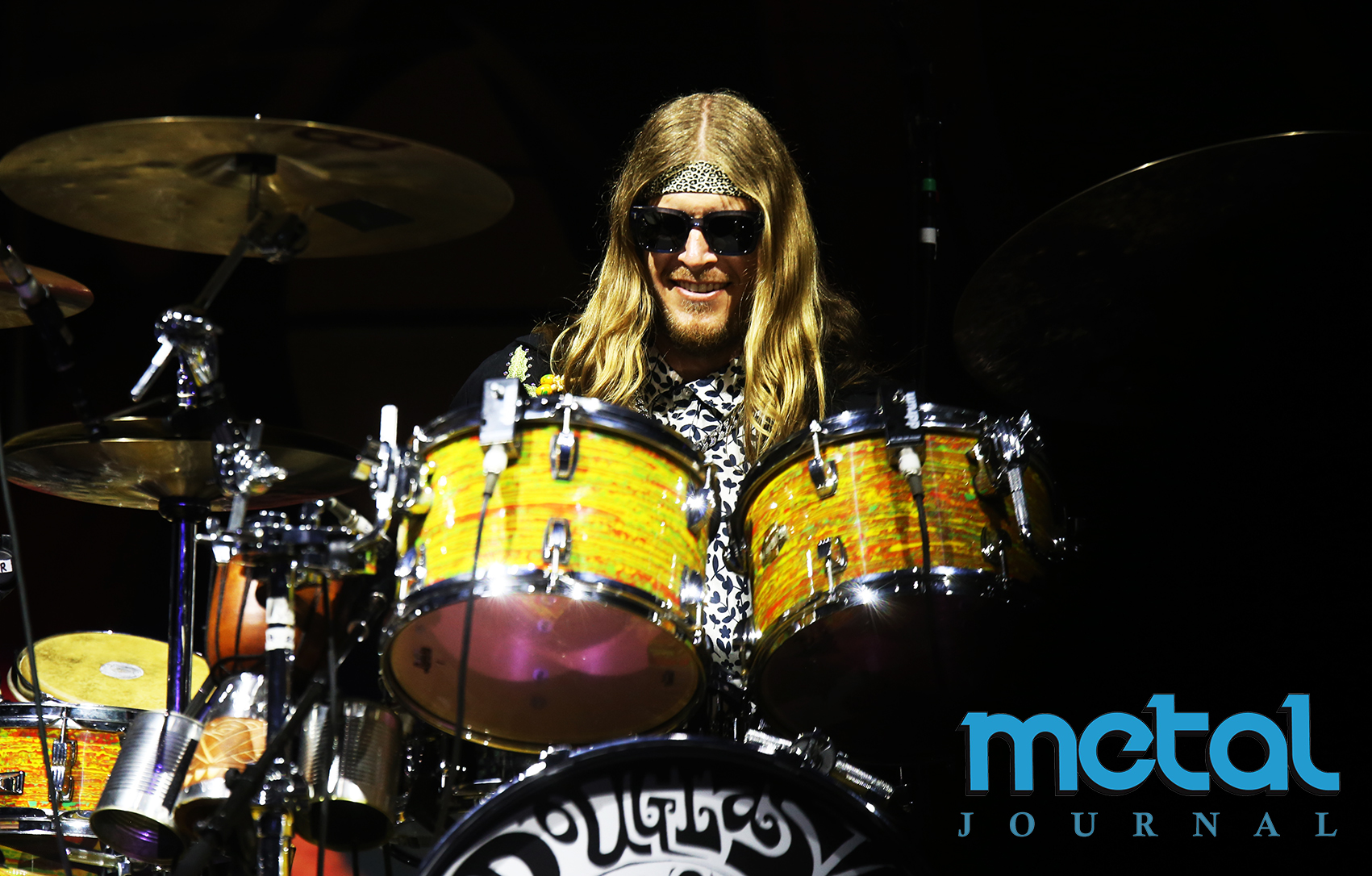 zz top - pamplona 2026 - metal journal pic 8