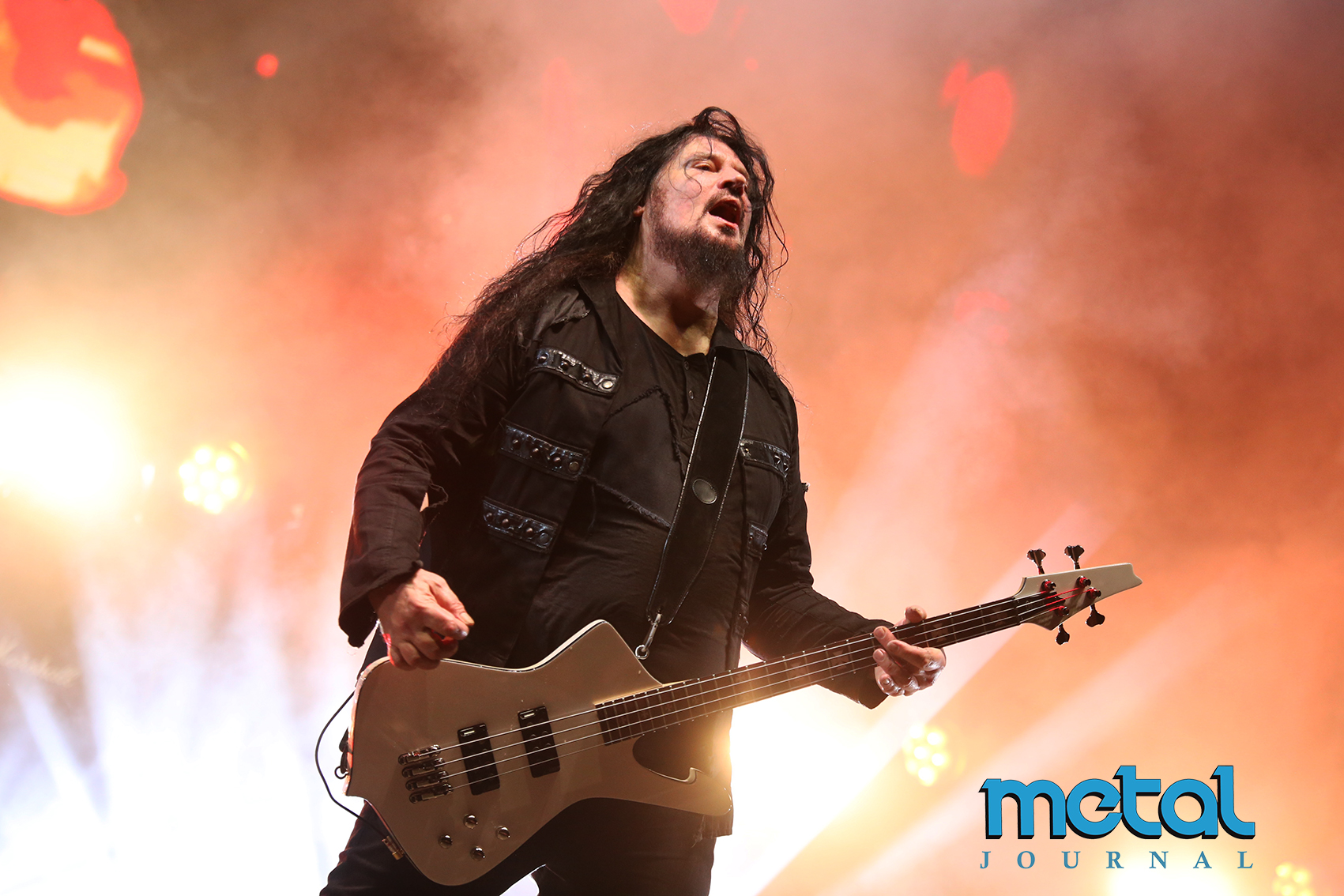 arch enemy - metal journal - leyendas del rock 2026 pic 10
