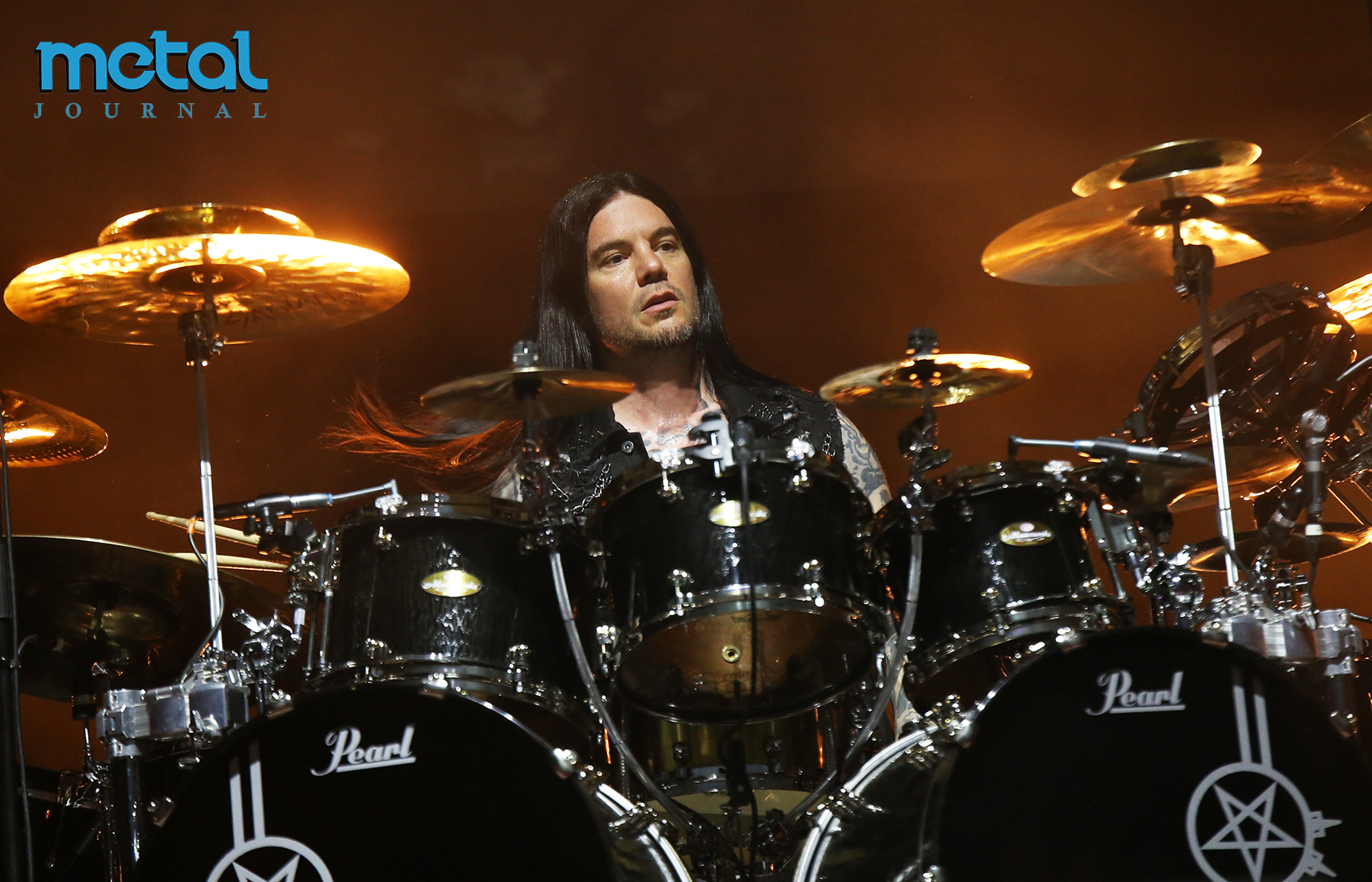 arch enemy - metal journal - leyendas del rock 2026 pic 16
