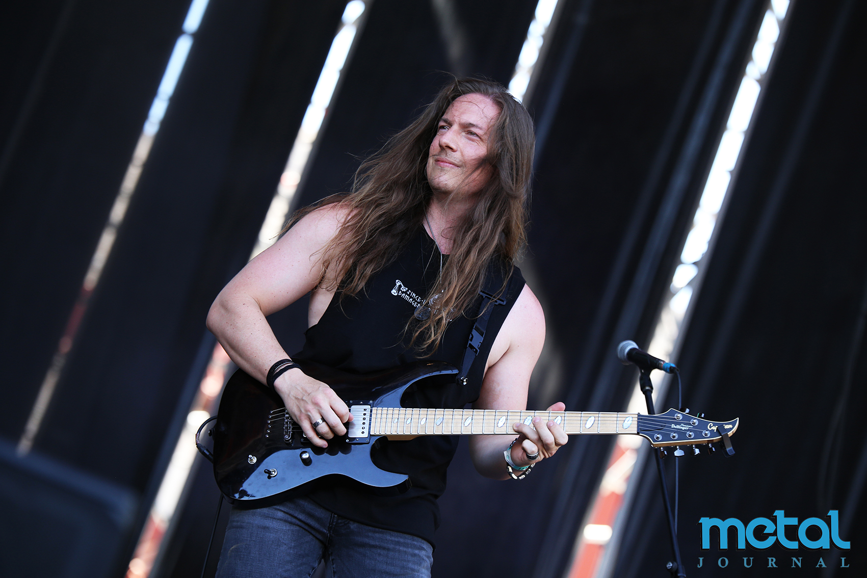 chez kane - metal journal - leyendas del rock 2026 pic 8