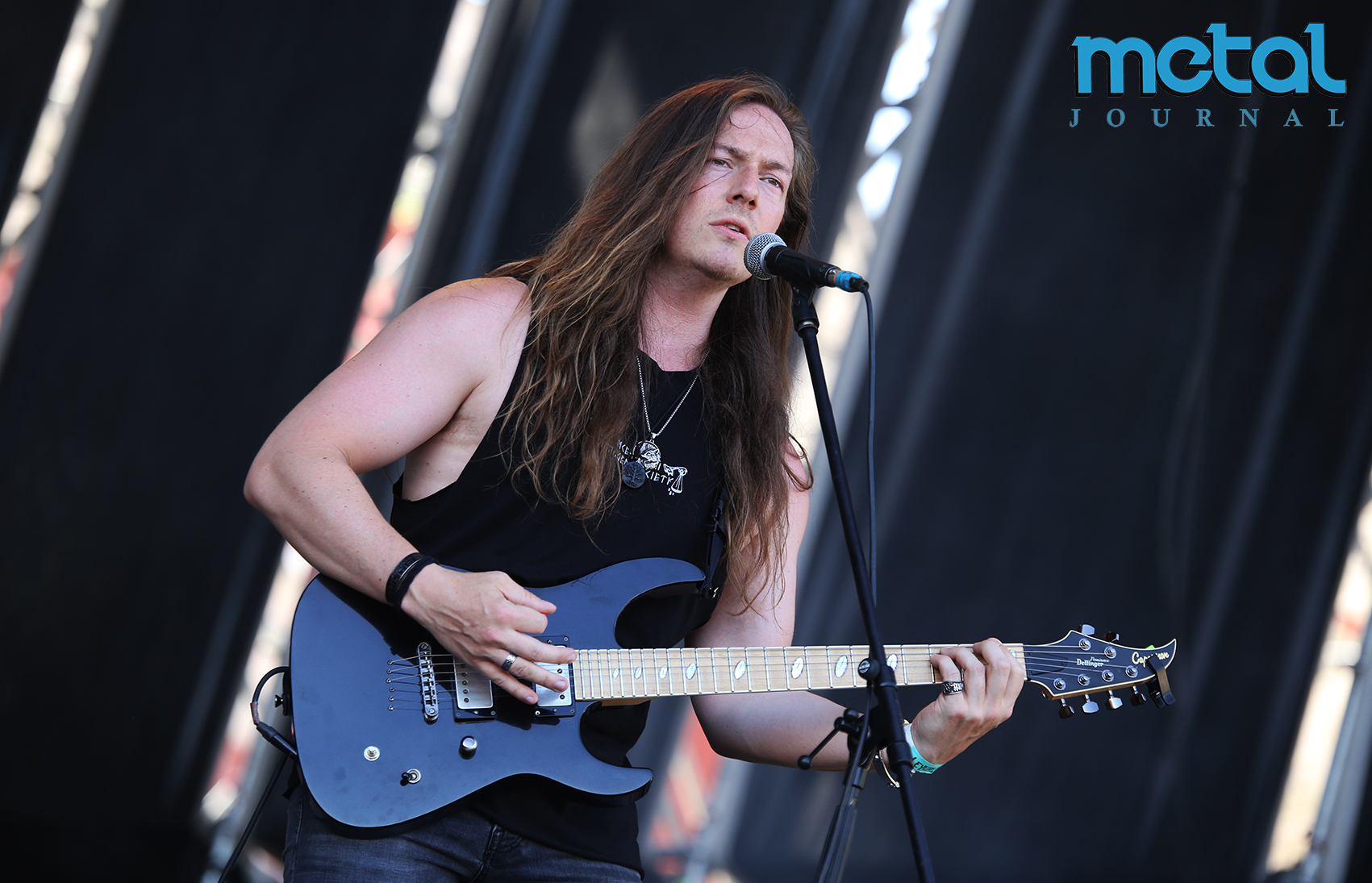 chez kane - metal journal - leyendas del rock 2026 pic 9