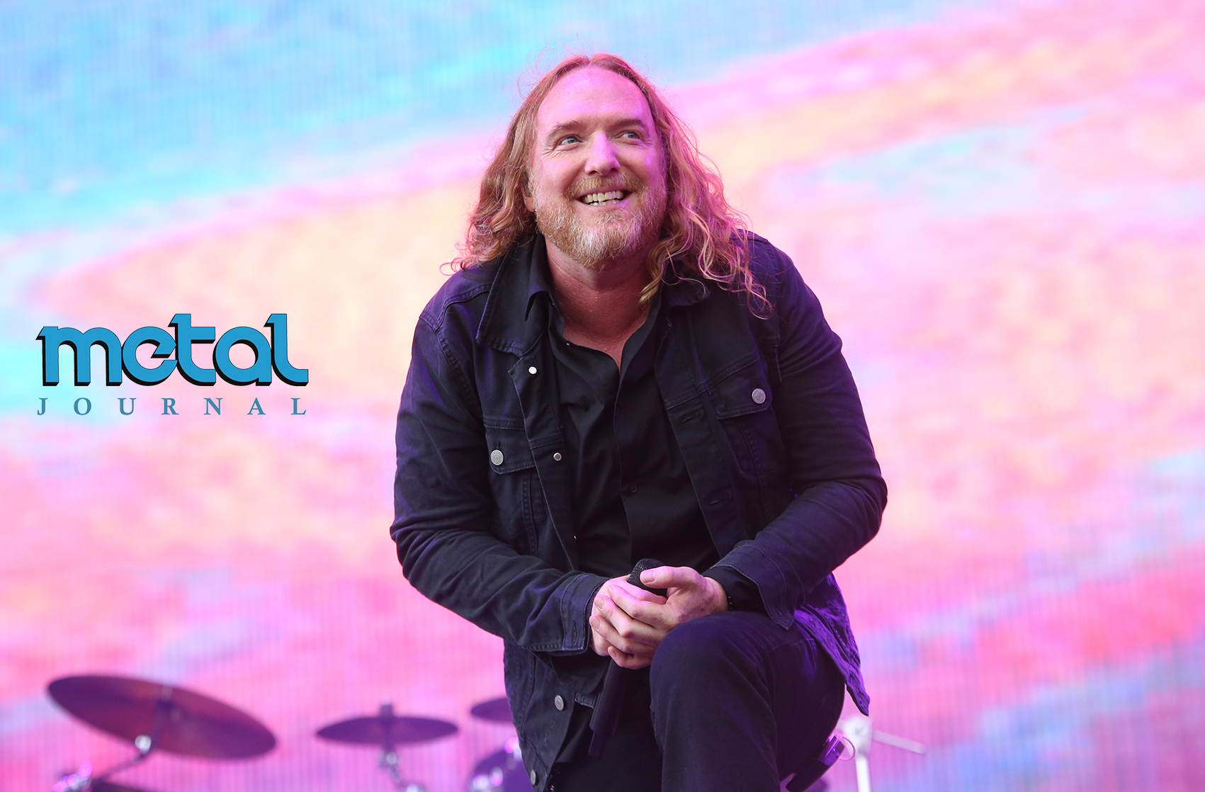 dark tranquillity - metal journal - leyendas del rock 2026 pic 6