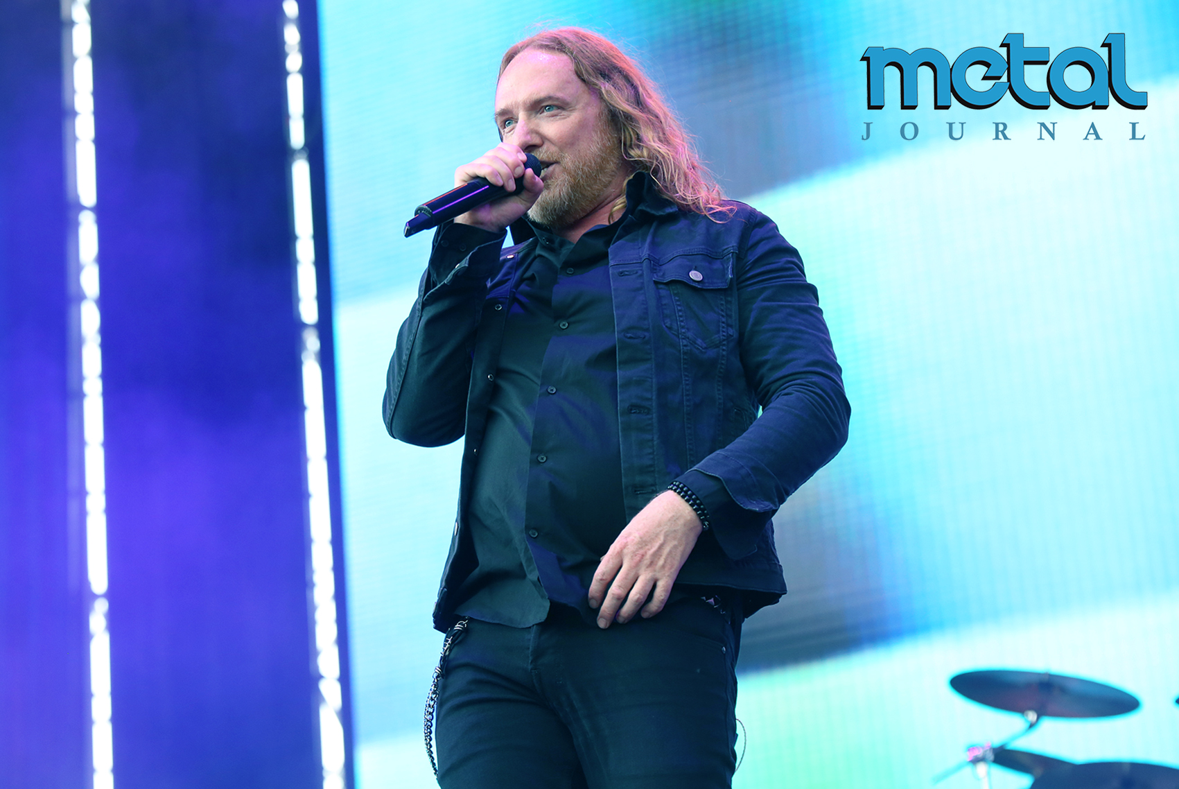 dark tranquillity - metal journal - leyendas del rock 2026 pic 5