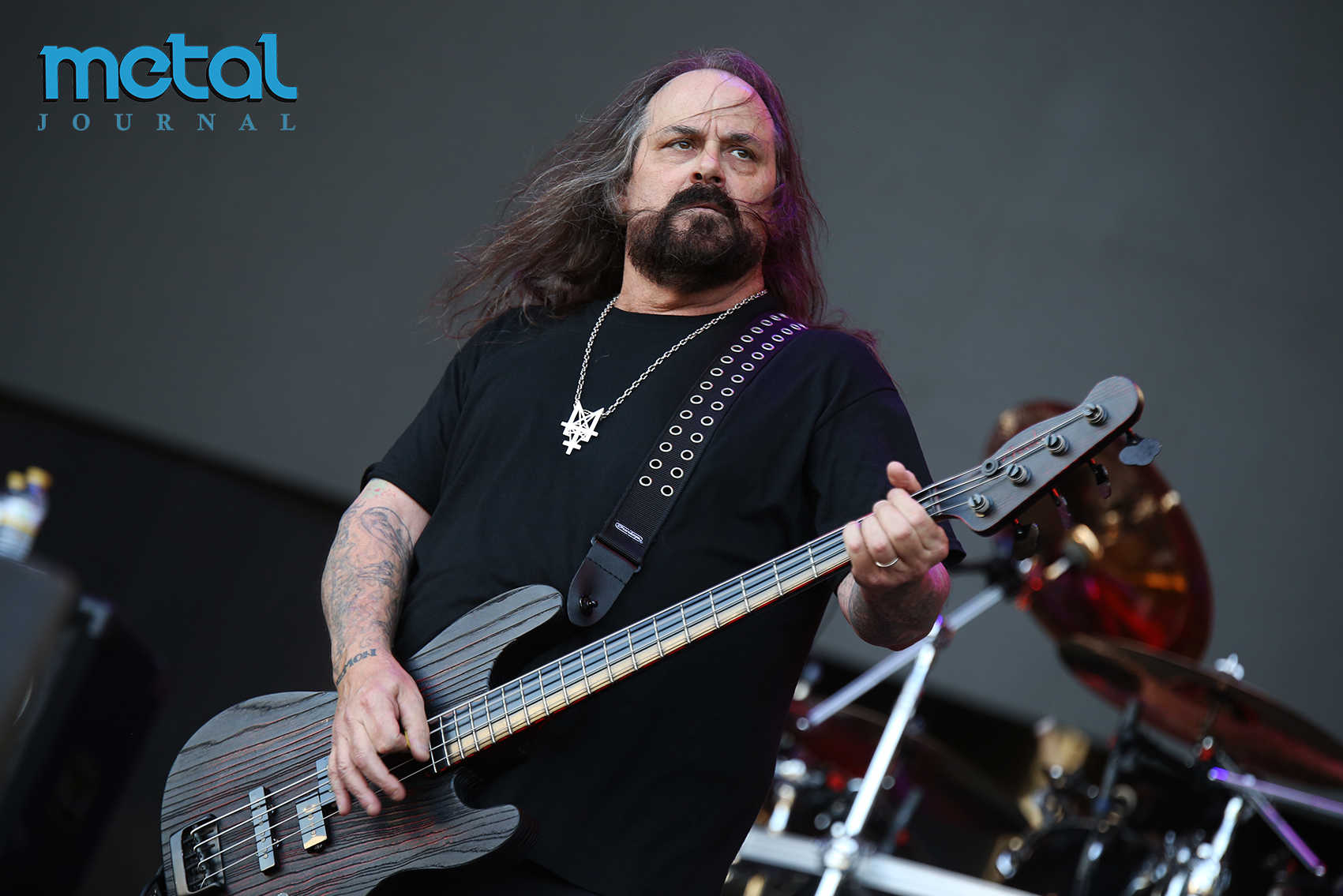 deicide - metal journal - leyendas del rock 2026 pic 1