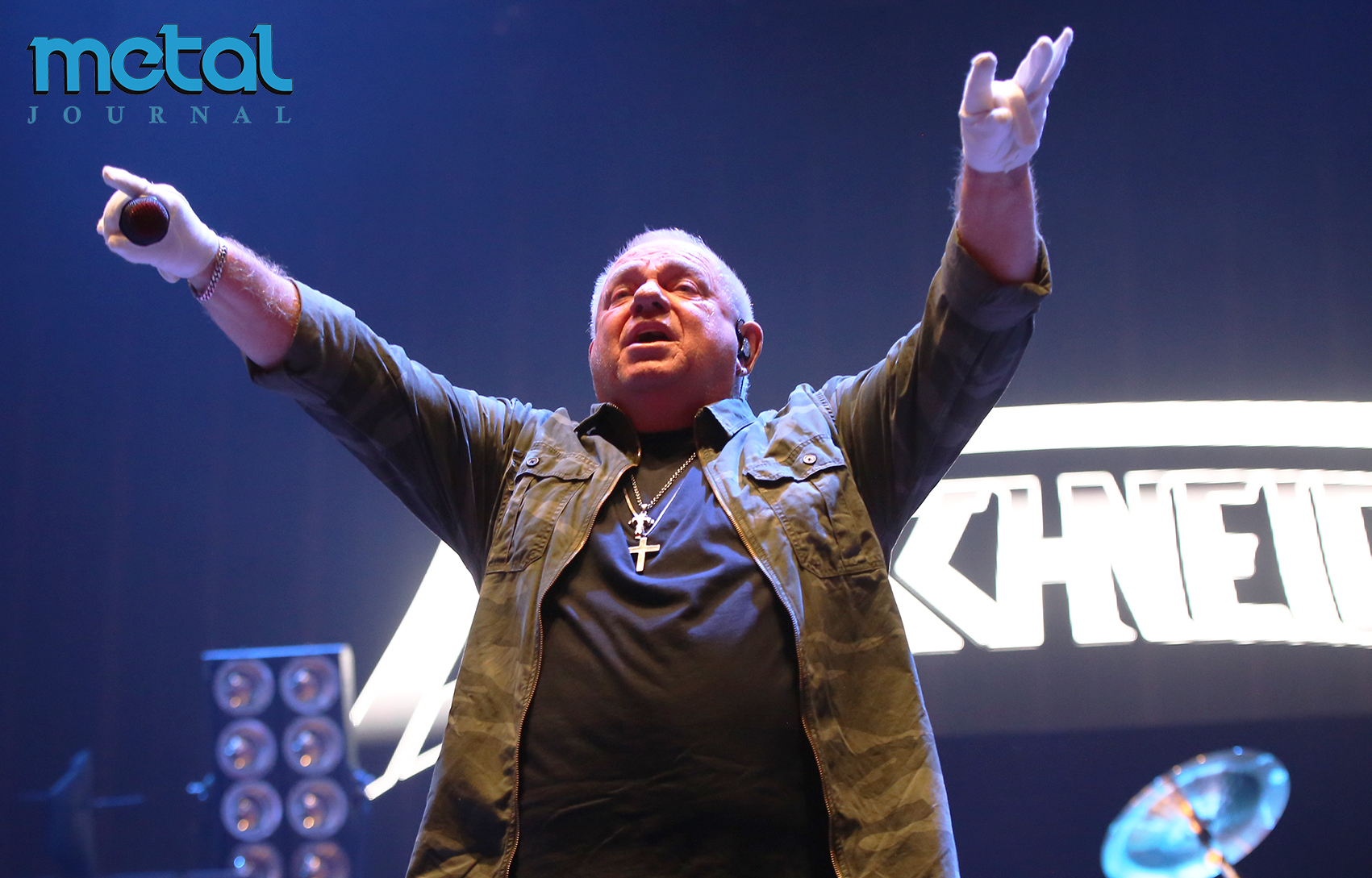 dirkschneider - pamplona - metal journal 2026 pic 3