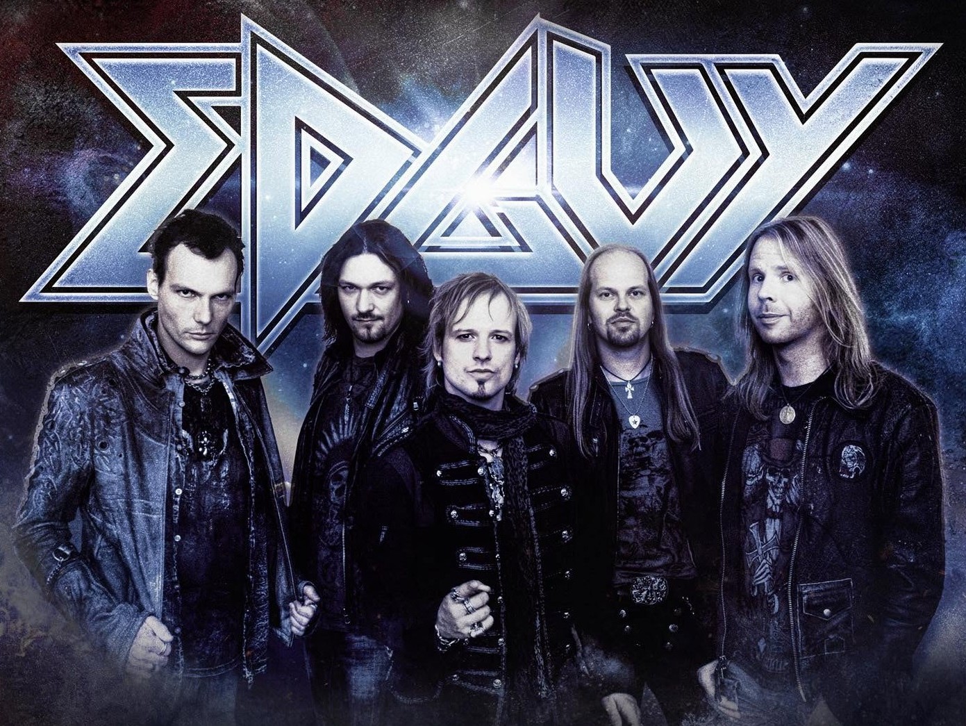 edguy 2026 pic 1