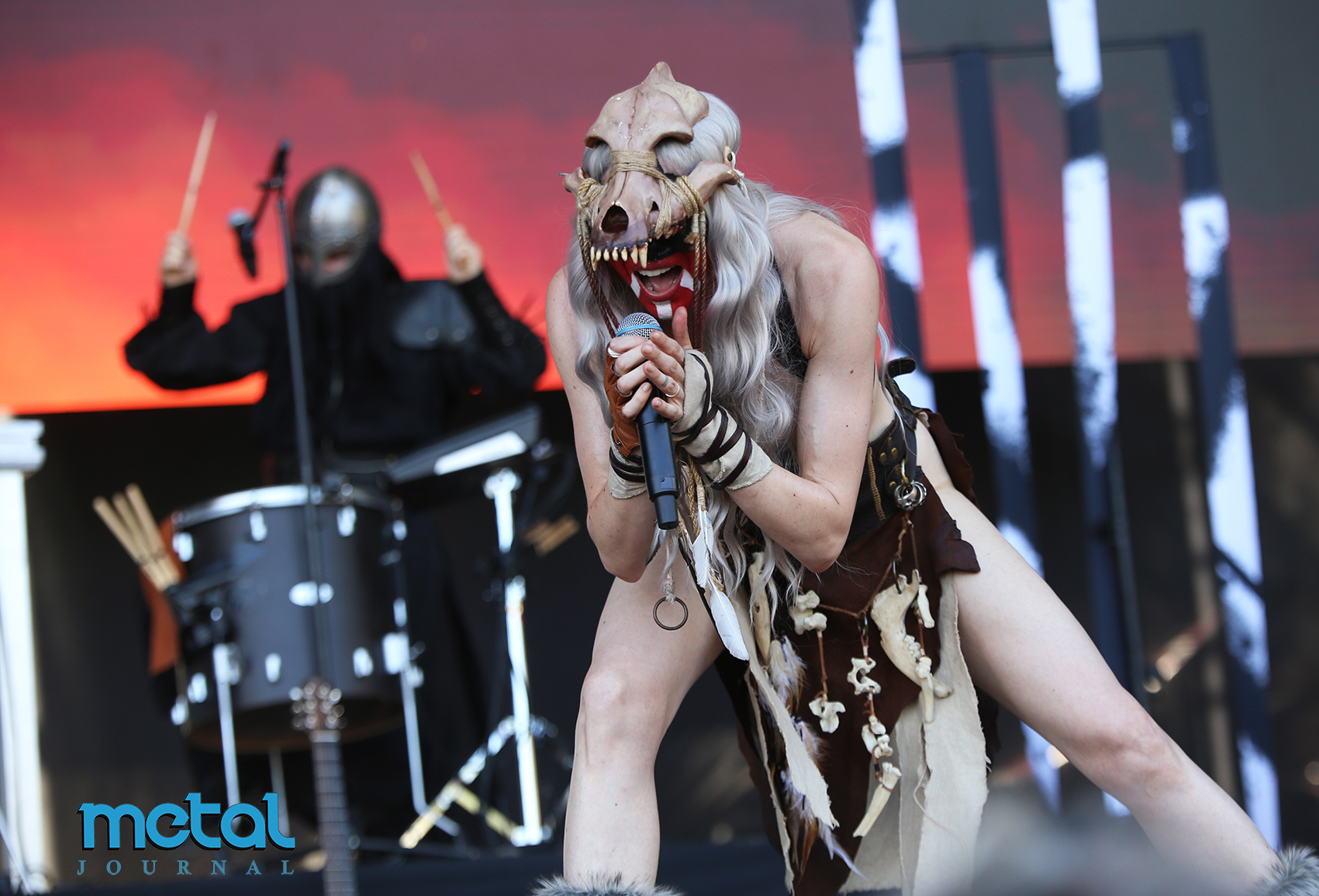 eihwar - metal journal - leyendas del rock 2026 pic 2