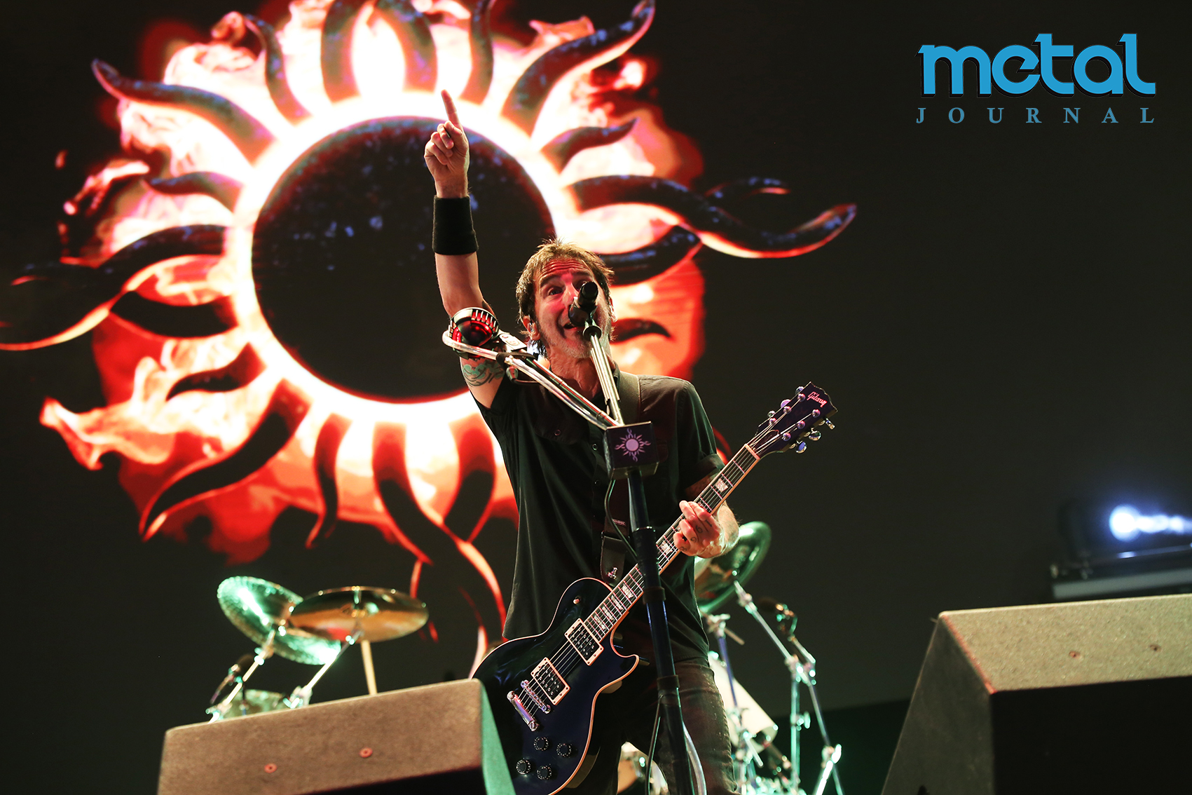 godsmack - metal journal - leyendas del rock 2026 pic 4