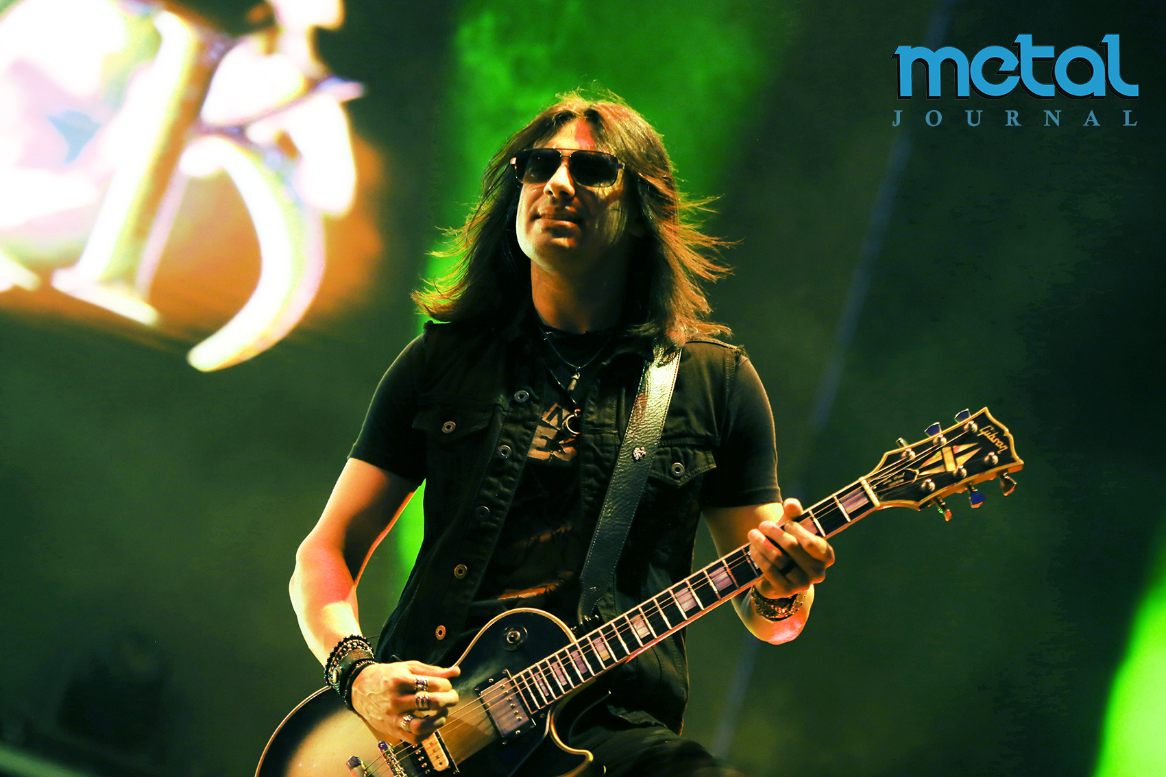 godsmack - metal journal - leyendas del rock 2026 pic 7