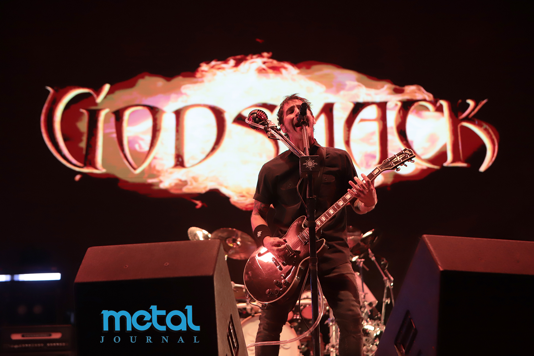 godsmack - metal journal - leyendas del rock 2026 pic 9