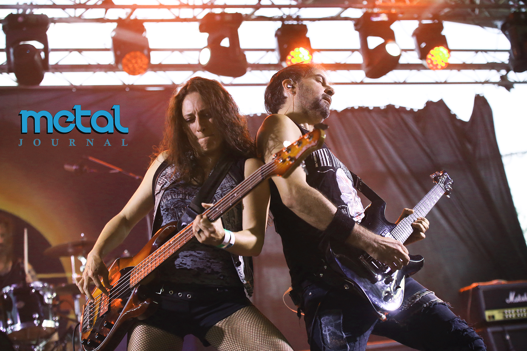 hardline - metal journal - leyendas del rock 2026 pic 3