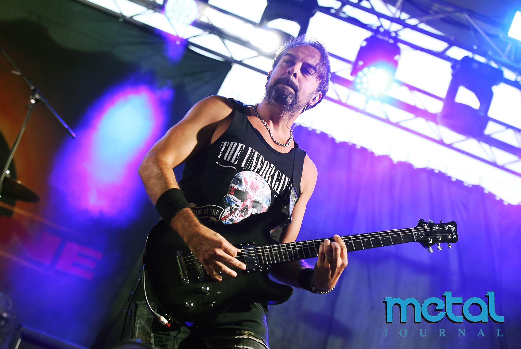 hardline - metal journal - leyendas del rock 2026 pic 4