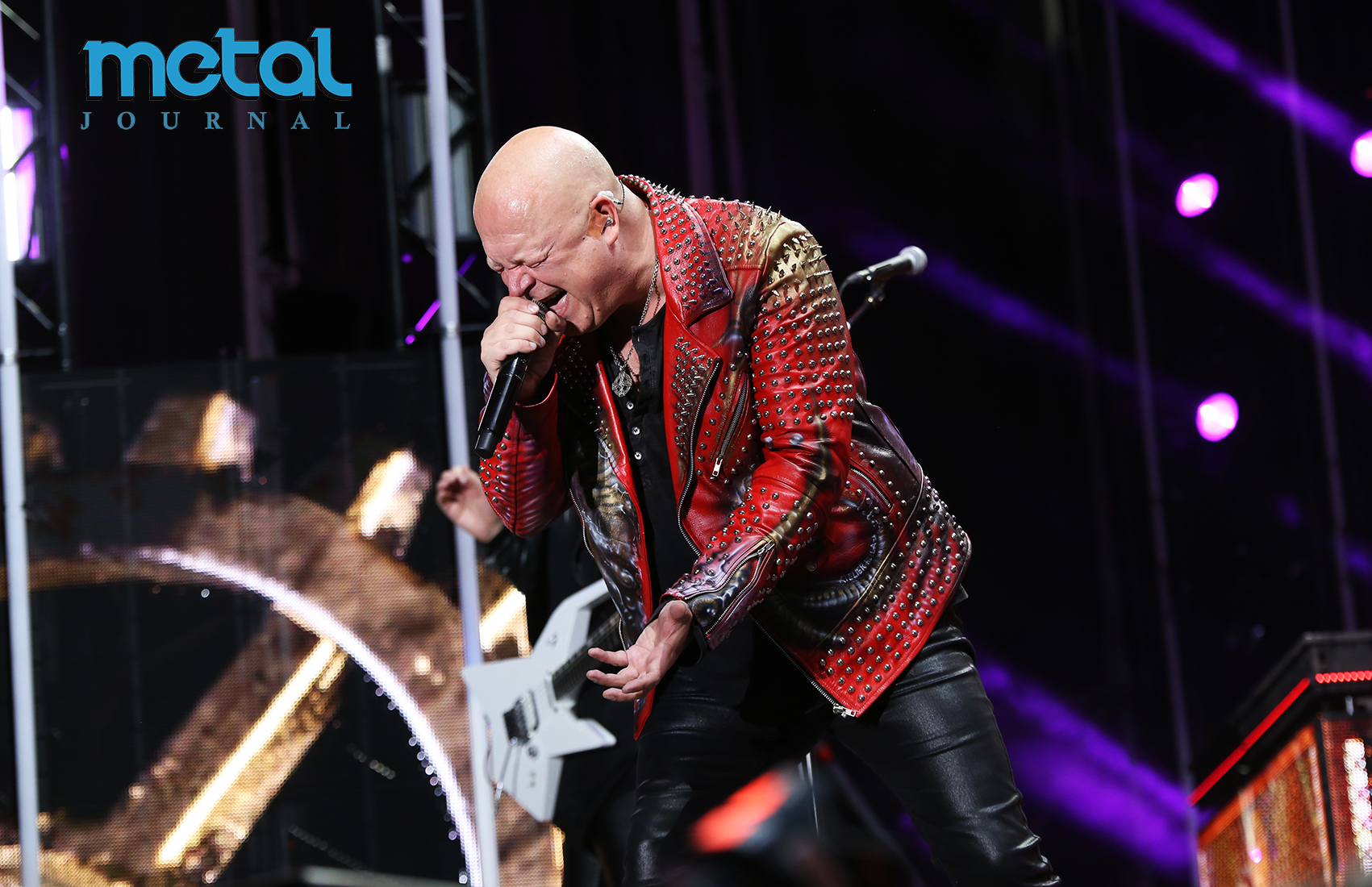 helloween - metal journal - leyendas del rock 2026 pic 12