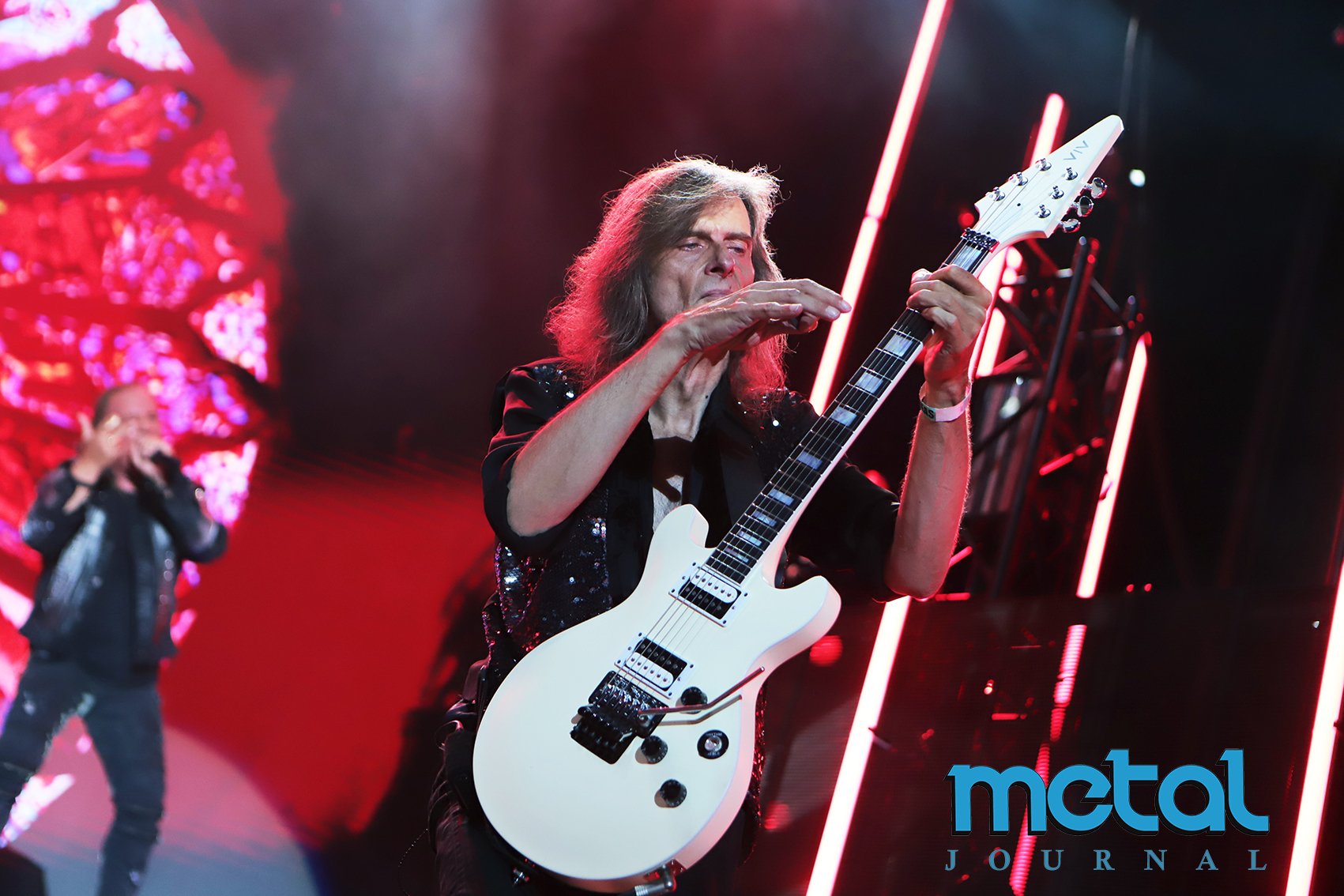 helloween - metal journal - leyendas del rock 2026 pic 15