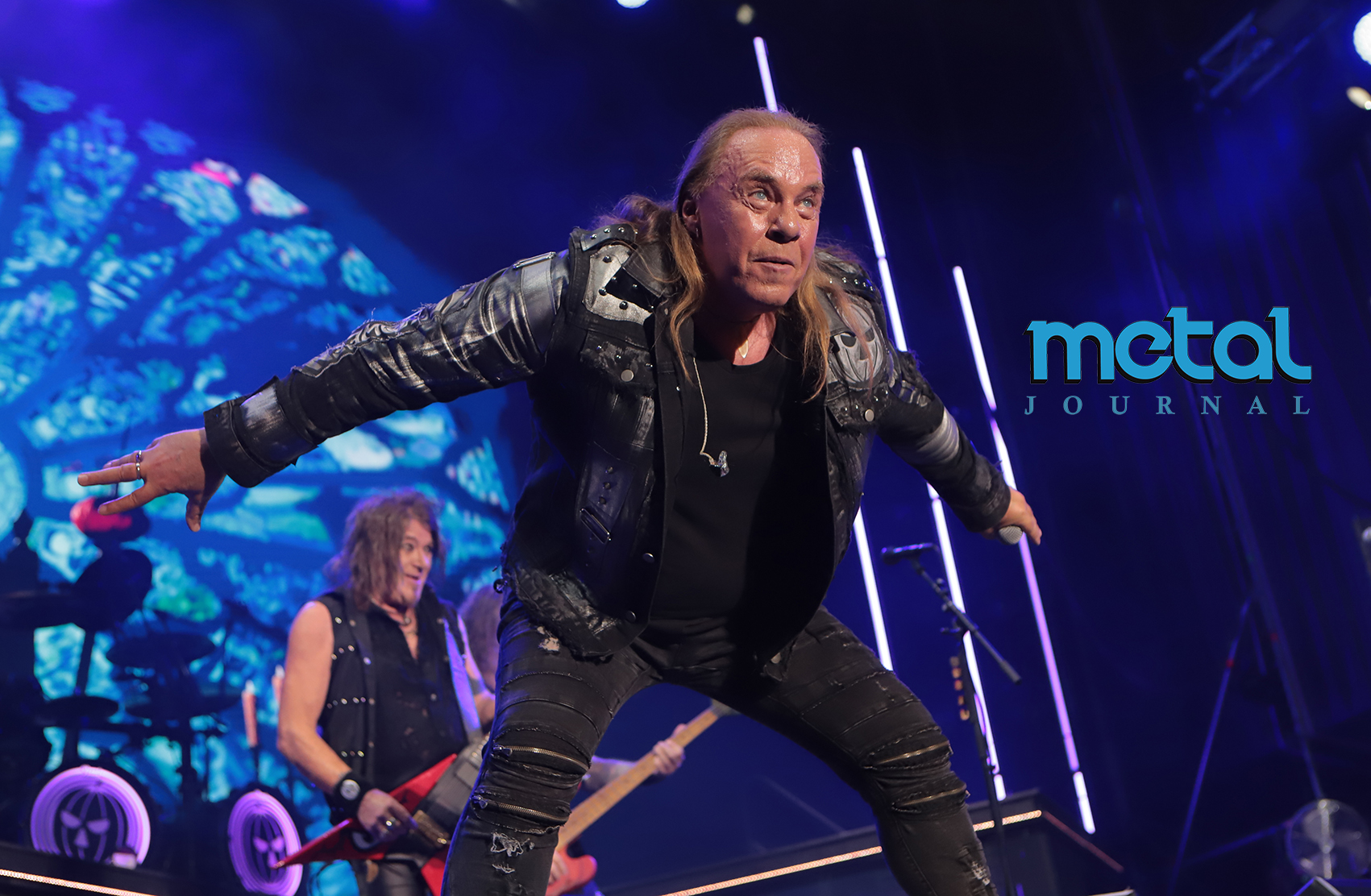 helloween - metal journal - leyendas del rock 2026 pic 4