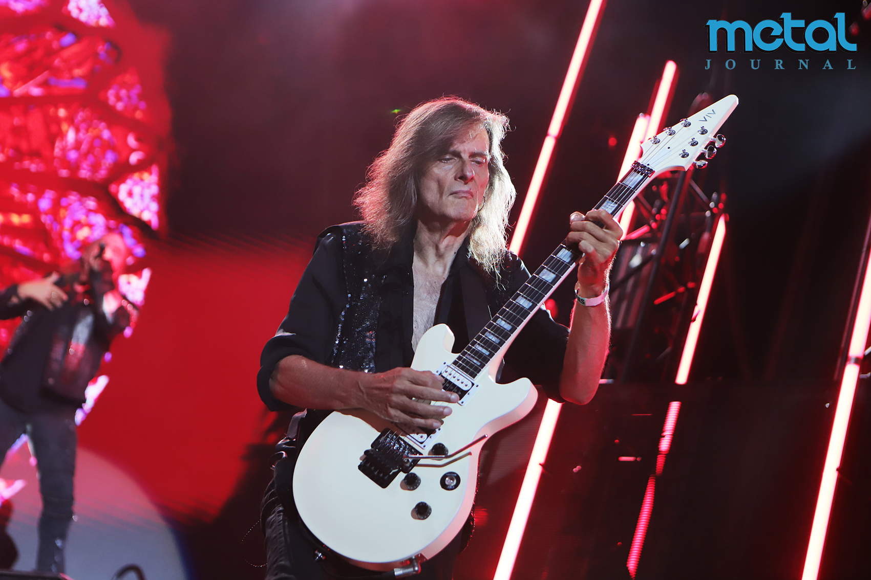 helloween - metal journal - leyendas del rock 2026 pic 7