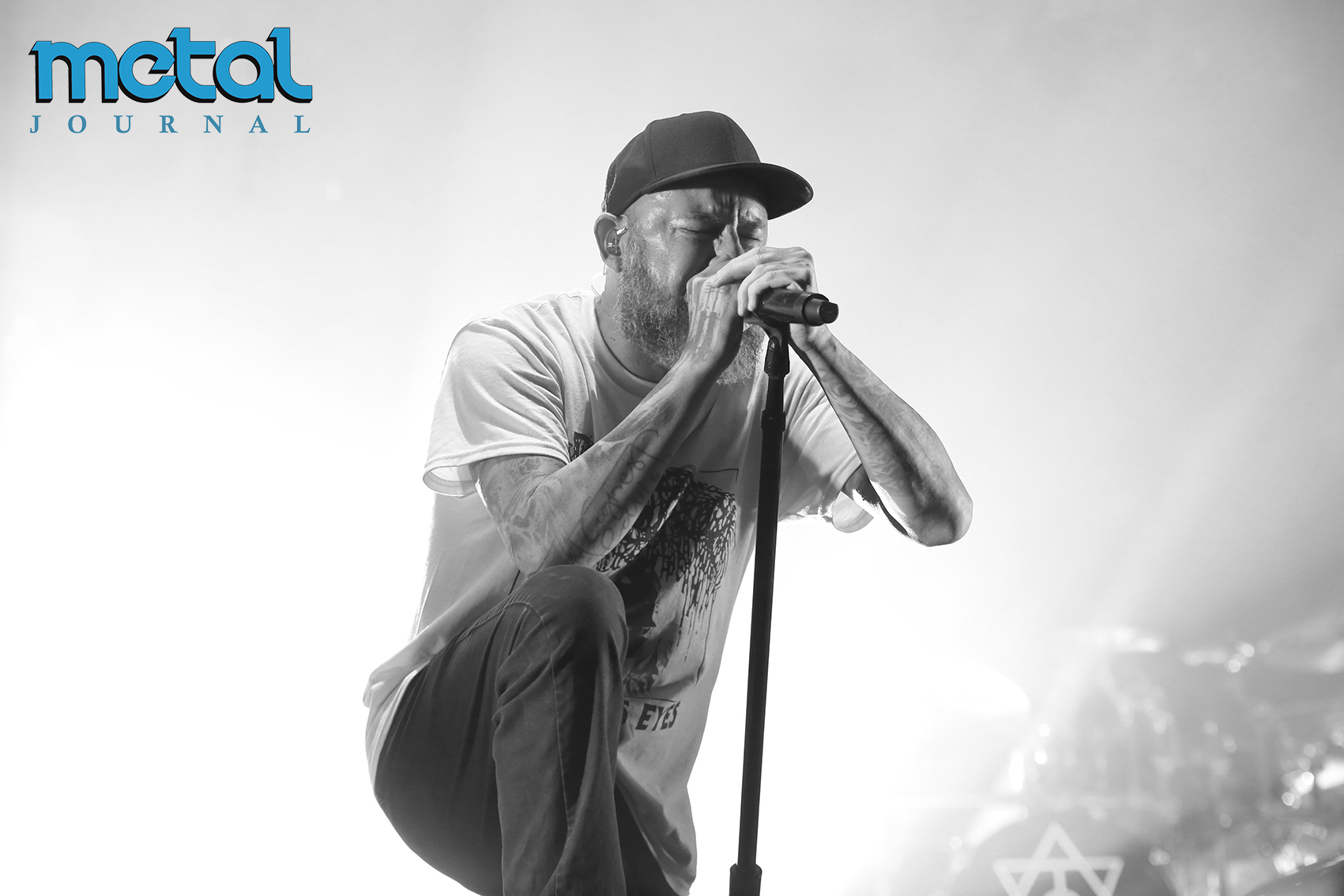 in flames - metal journal - leyendas del rock 2026 pic 11