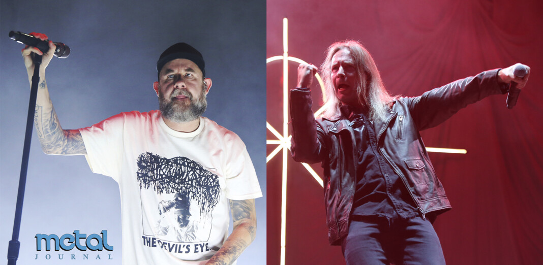 in flames - stratovarius - leyendas del rock 2026 - metal journal pic 1