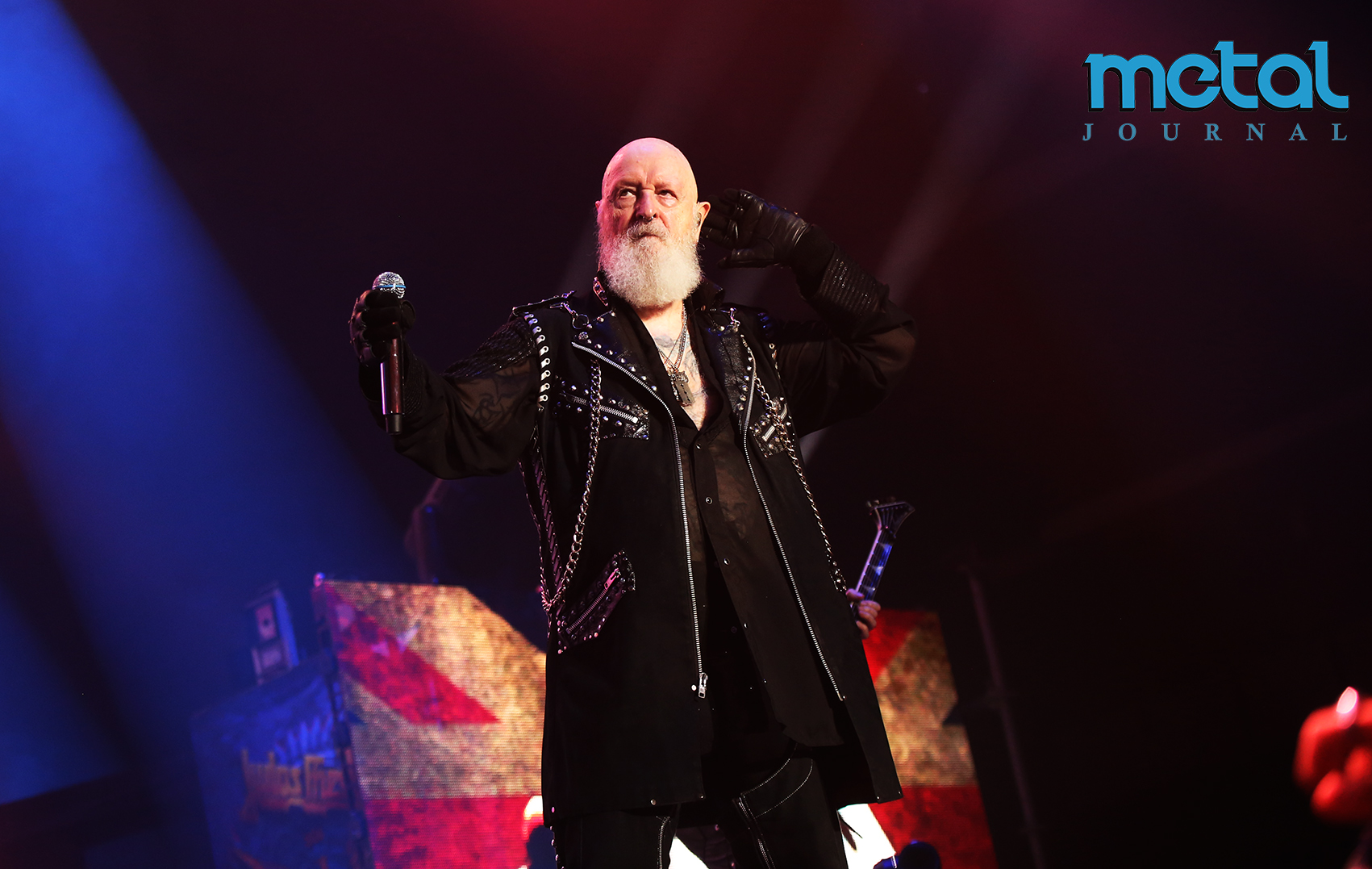 judas priest - pamplona - metal journal 2026 pic 18