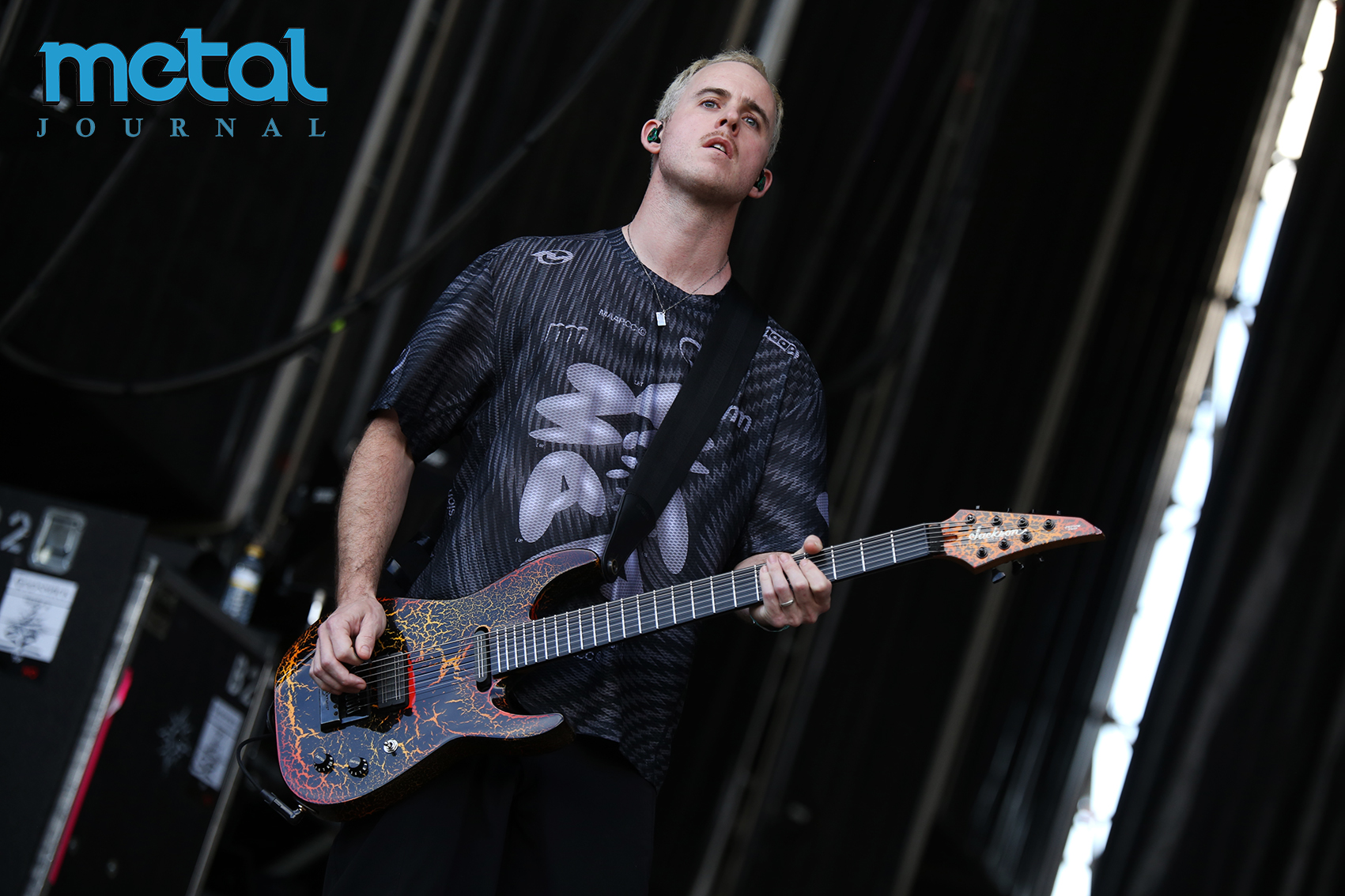 northlane - metal journal - leyendas del rock 2026 pic 6