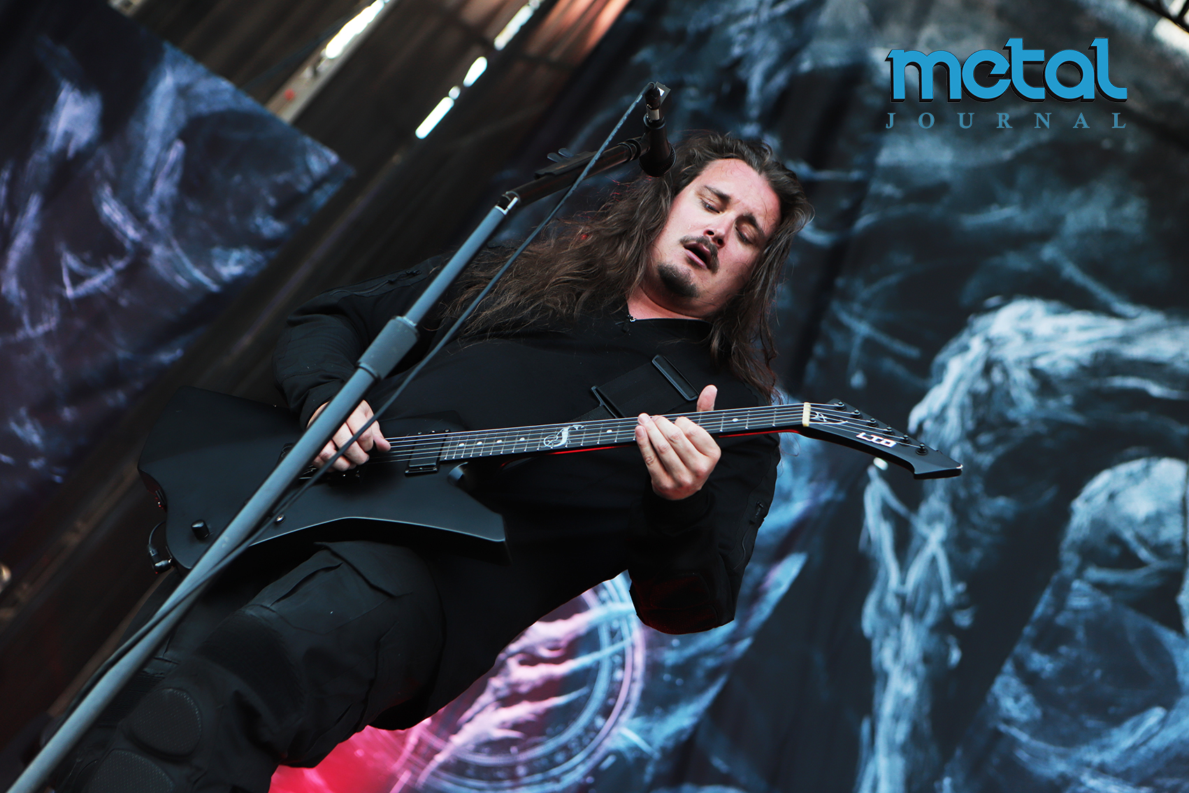 orbit culture - metal journal - leyendas del rock 2026 pic 1