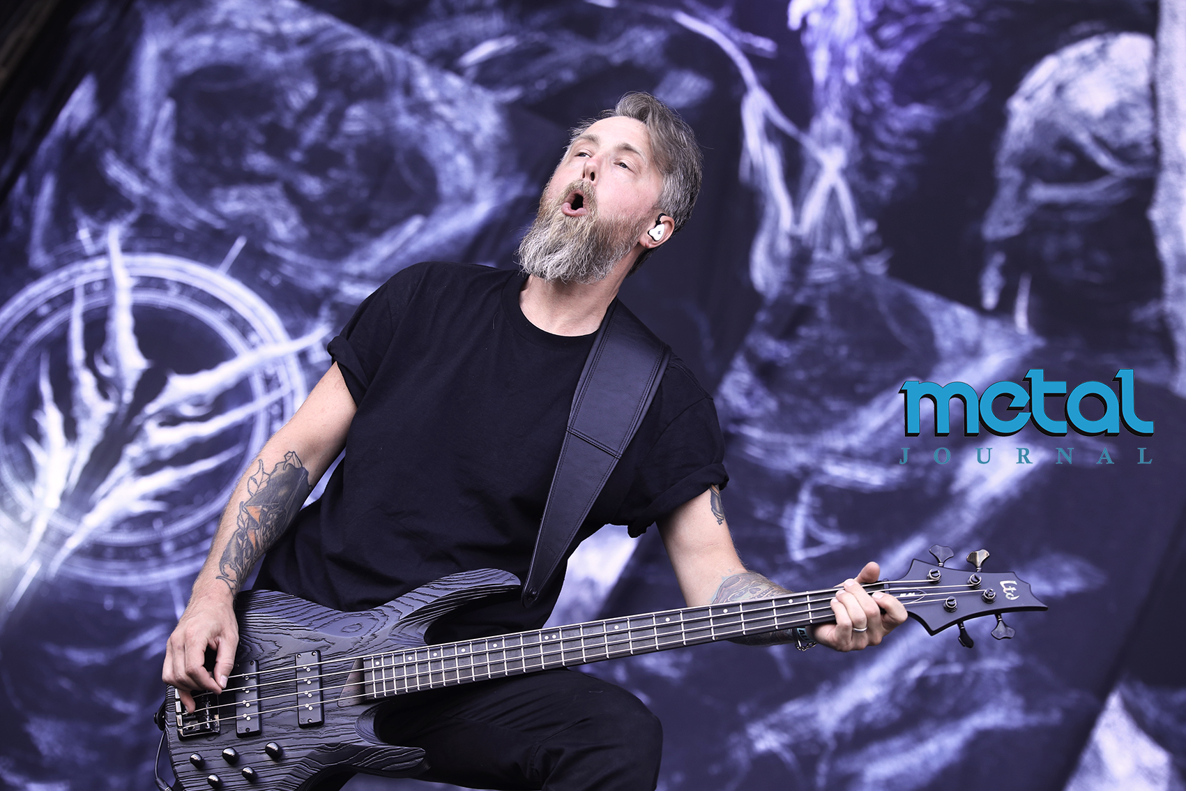 orbit culture - metal journal - leyendas del rock 2026 pic 2
