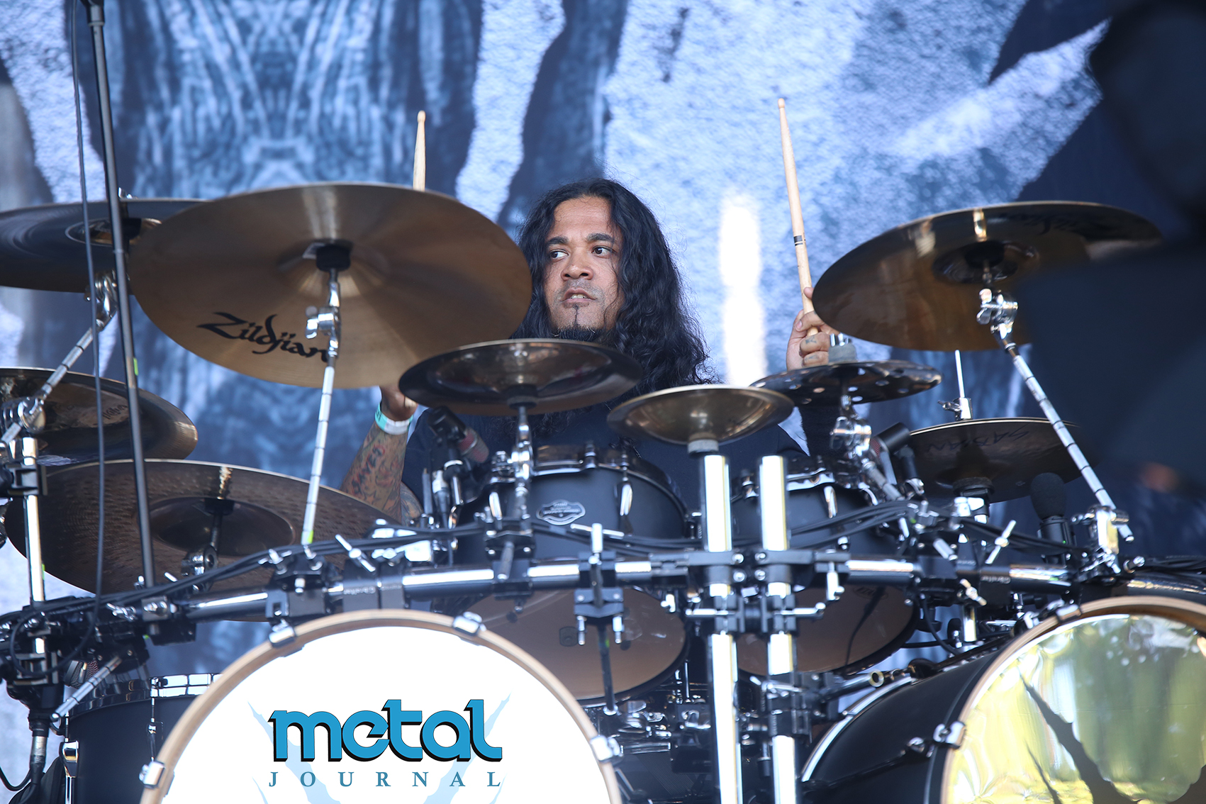orbit culture - metal journal - leyendas del rock 2026 pic 2
