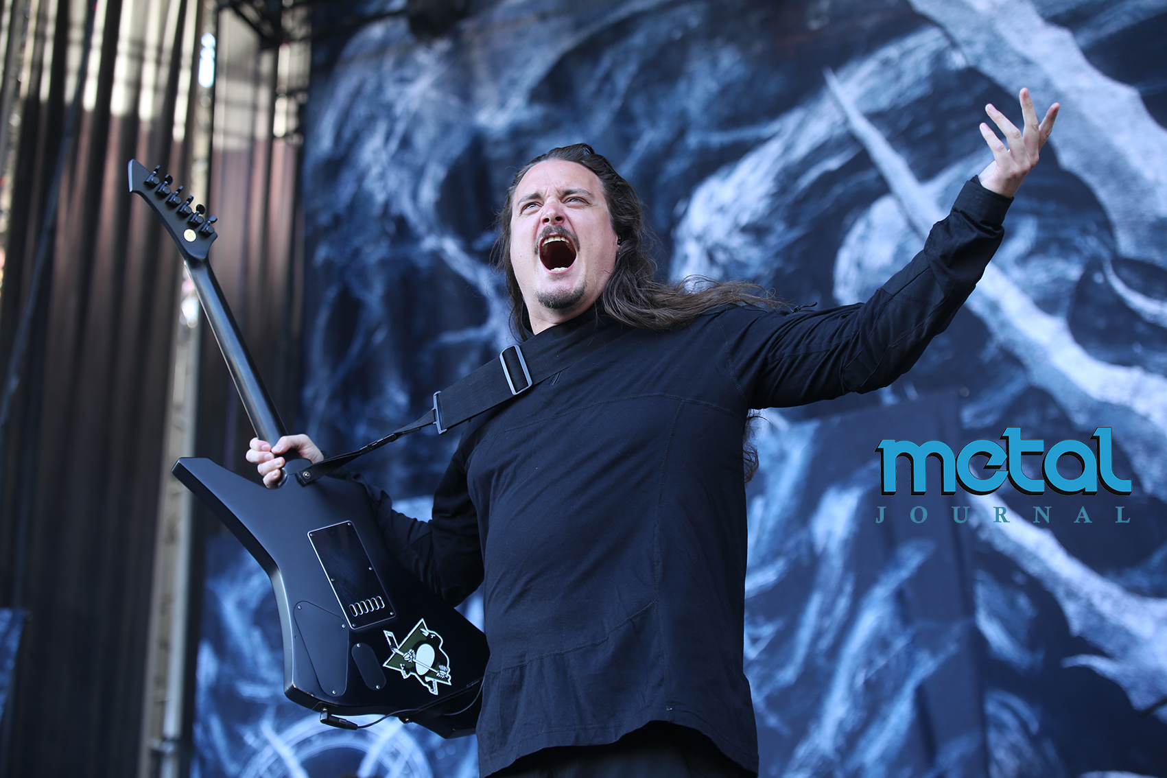 orbit culture - metal journal - leyendas del rock 2026 pic 4