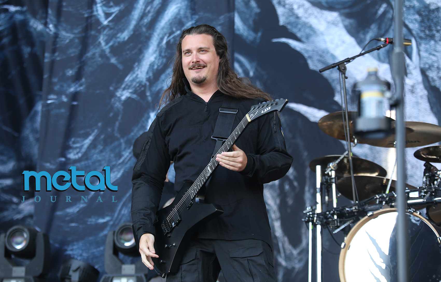 orbit culture - metal journal - leyendas del rock 2026 pic 5