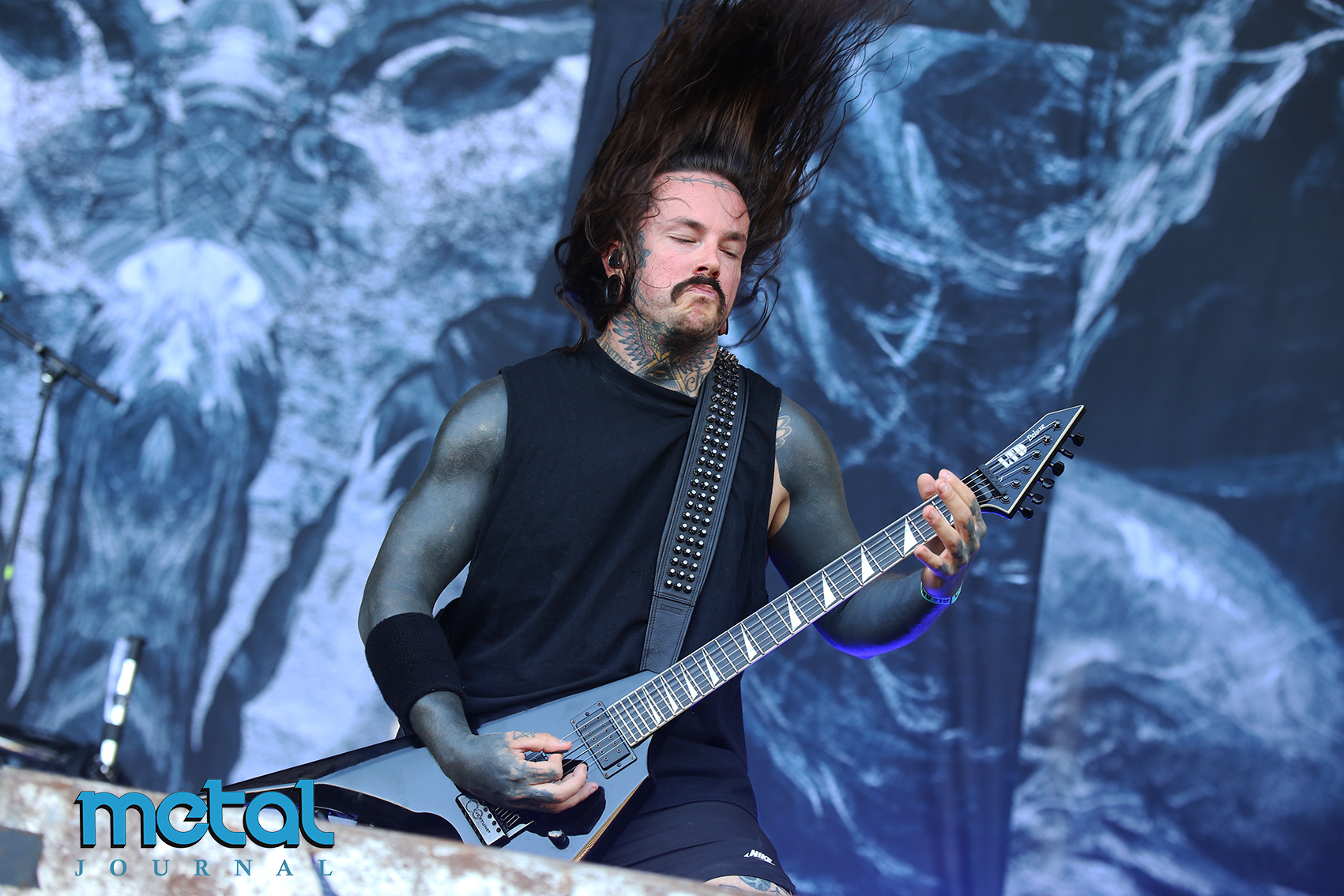 orbit culture - metal journal - leyendas del rock 2026 pic 6