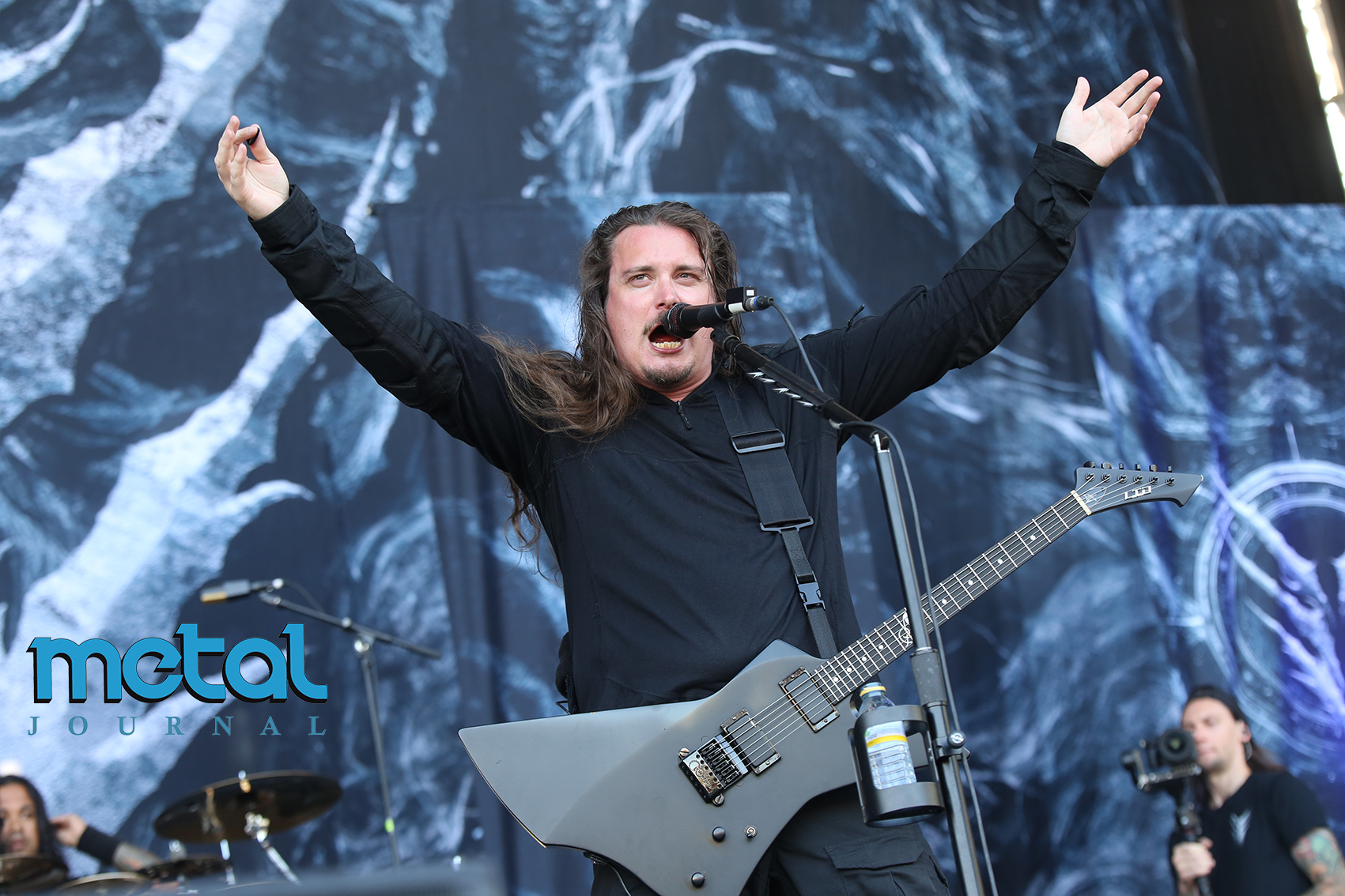 orbit culture - metal journal - leyendas del rock 2026 pic 7