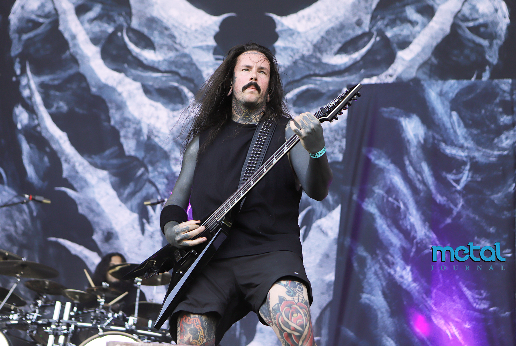 orbit culture - metal journal - leyendas del rock 2026 pic 8