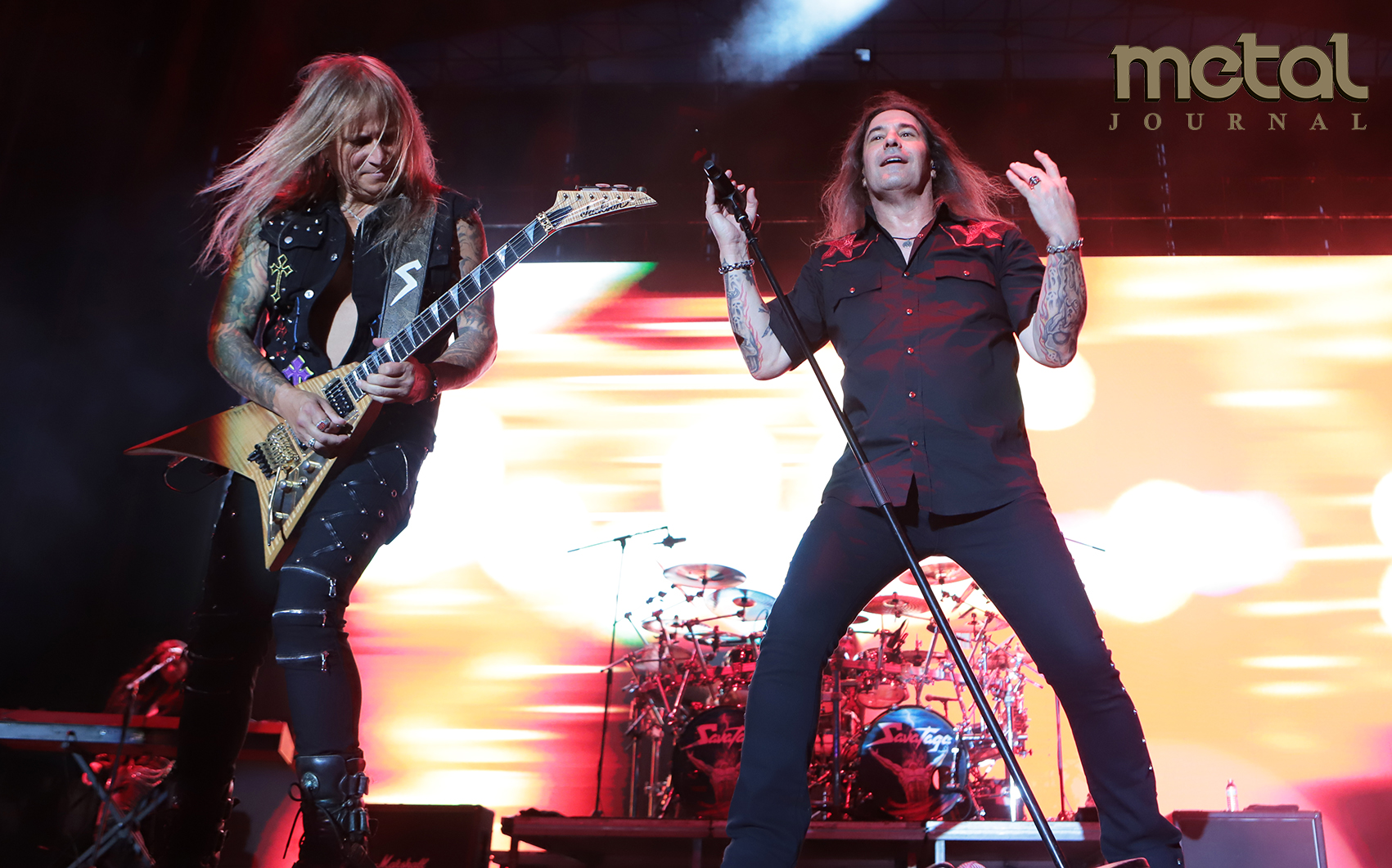 savatage - metal journal - leyendas del rock 2026 pic 2