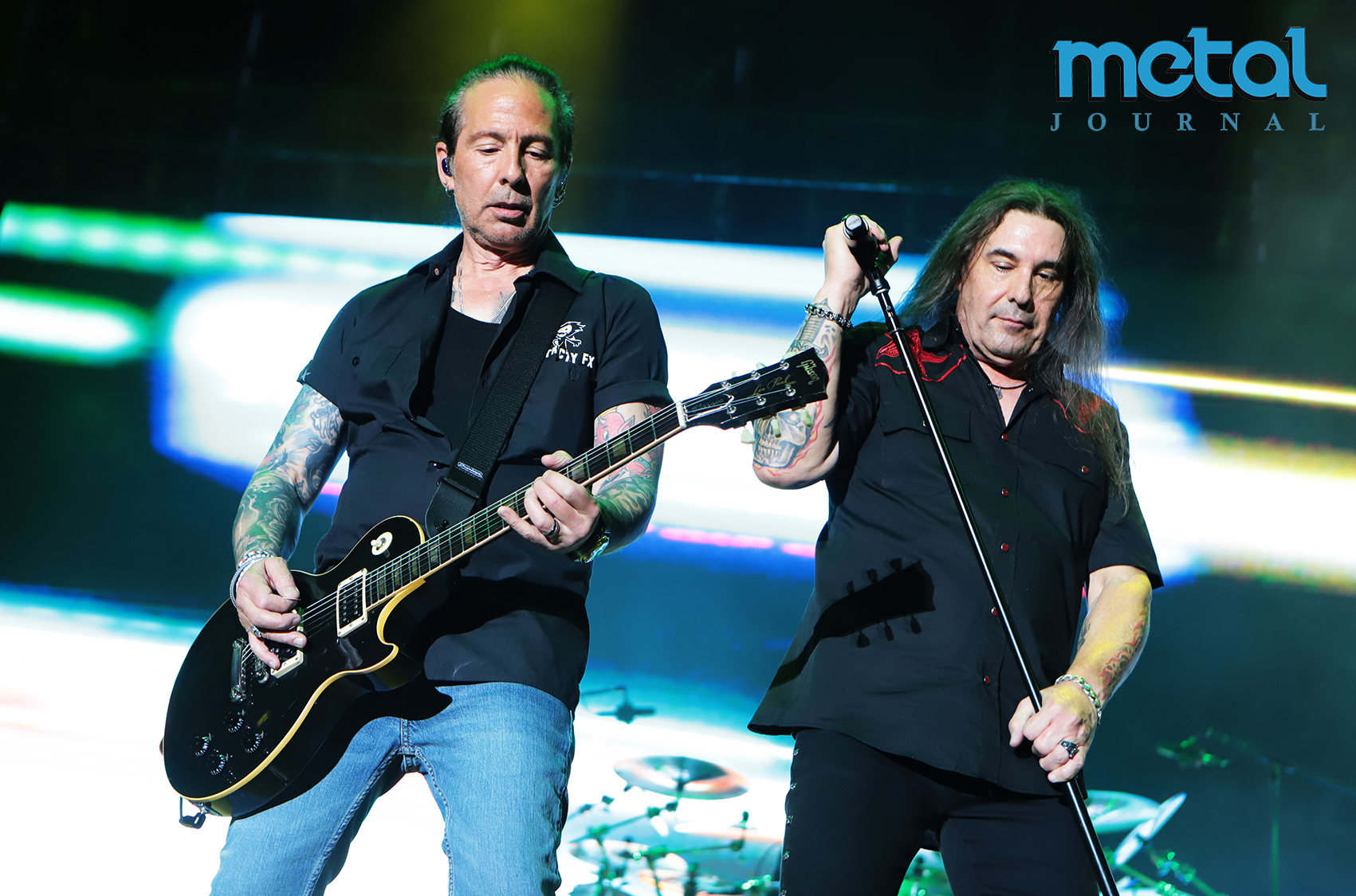 savatage - metal journal - leyendas del rock 2026 pic 3