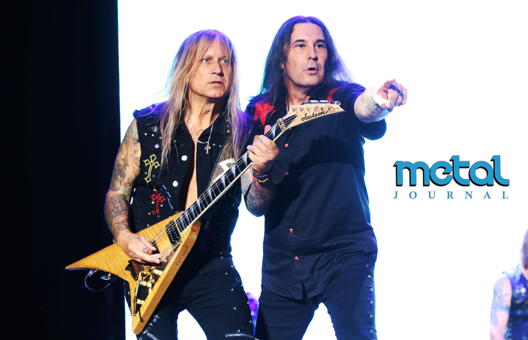 savatage - metal journal - leyendas del rock 2026 pic 4