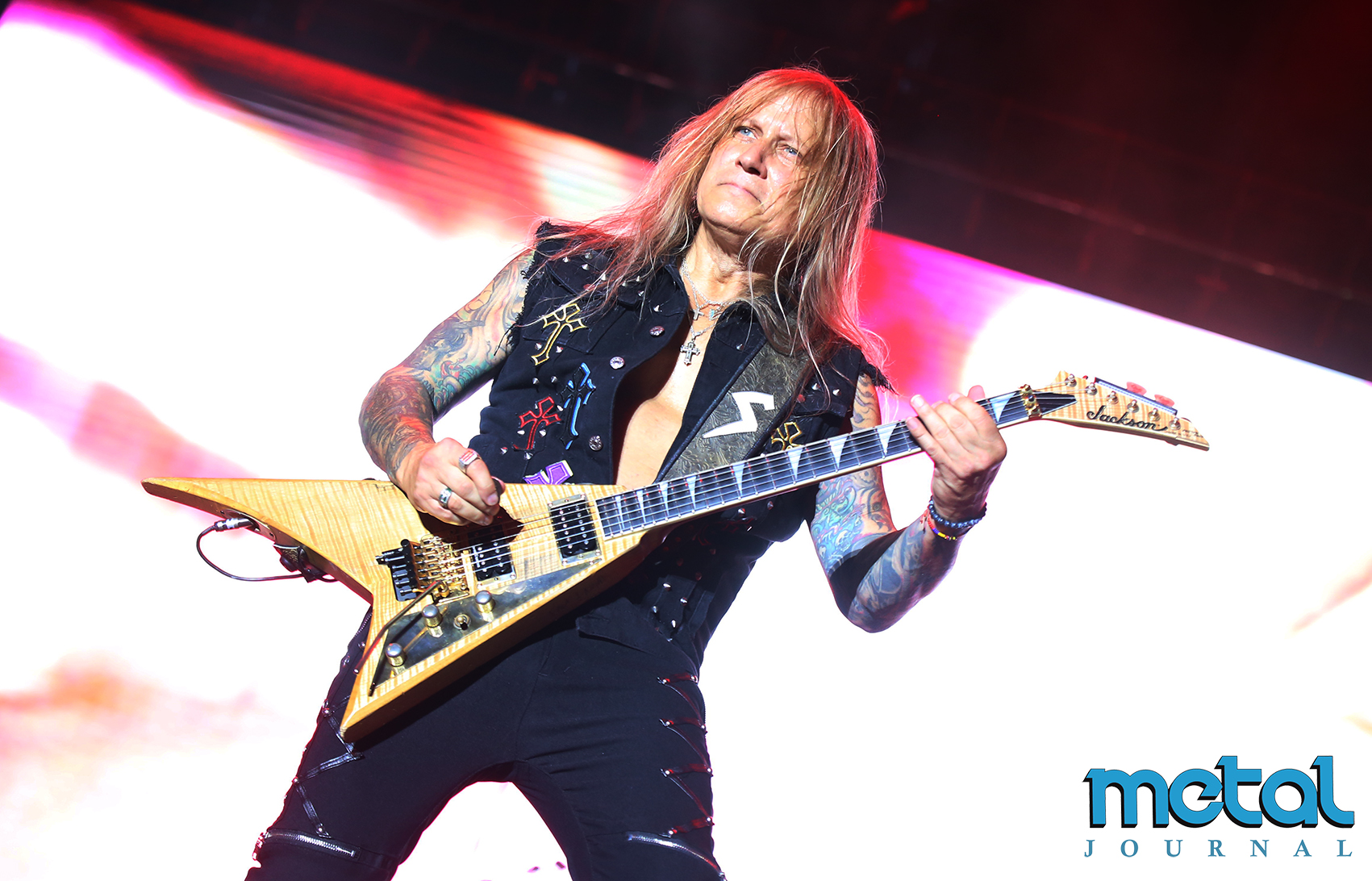 savatage - metal journal - leyendas del rock 2026 pic 5