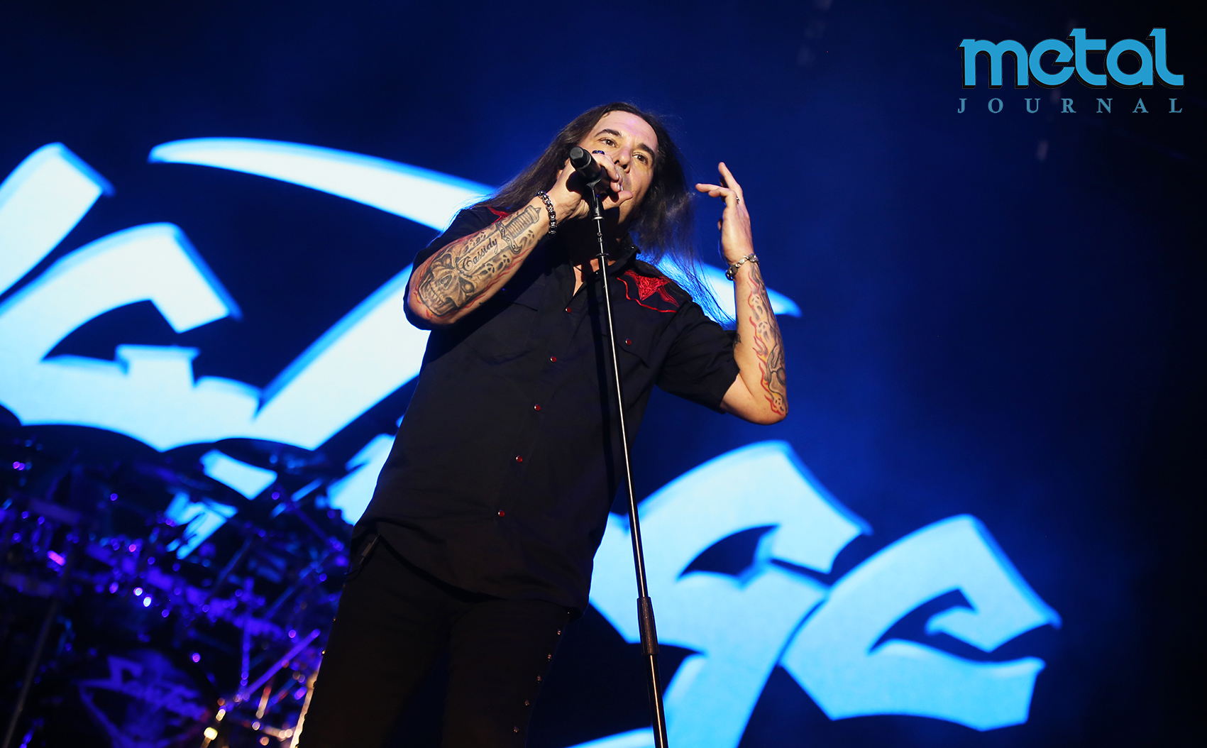 savatage - metal journal - leyendas del rock 2026 pic 7