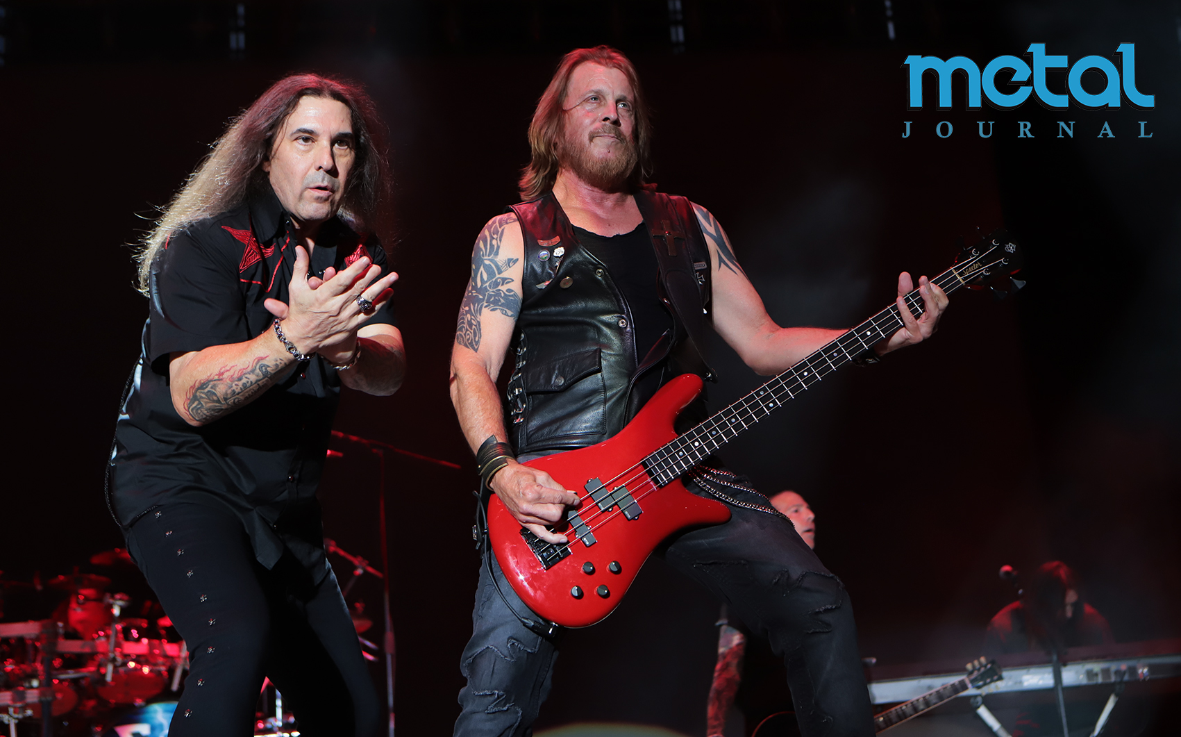 savatage - metal journal - leyendas del rock 2026 pic 8