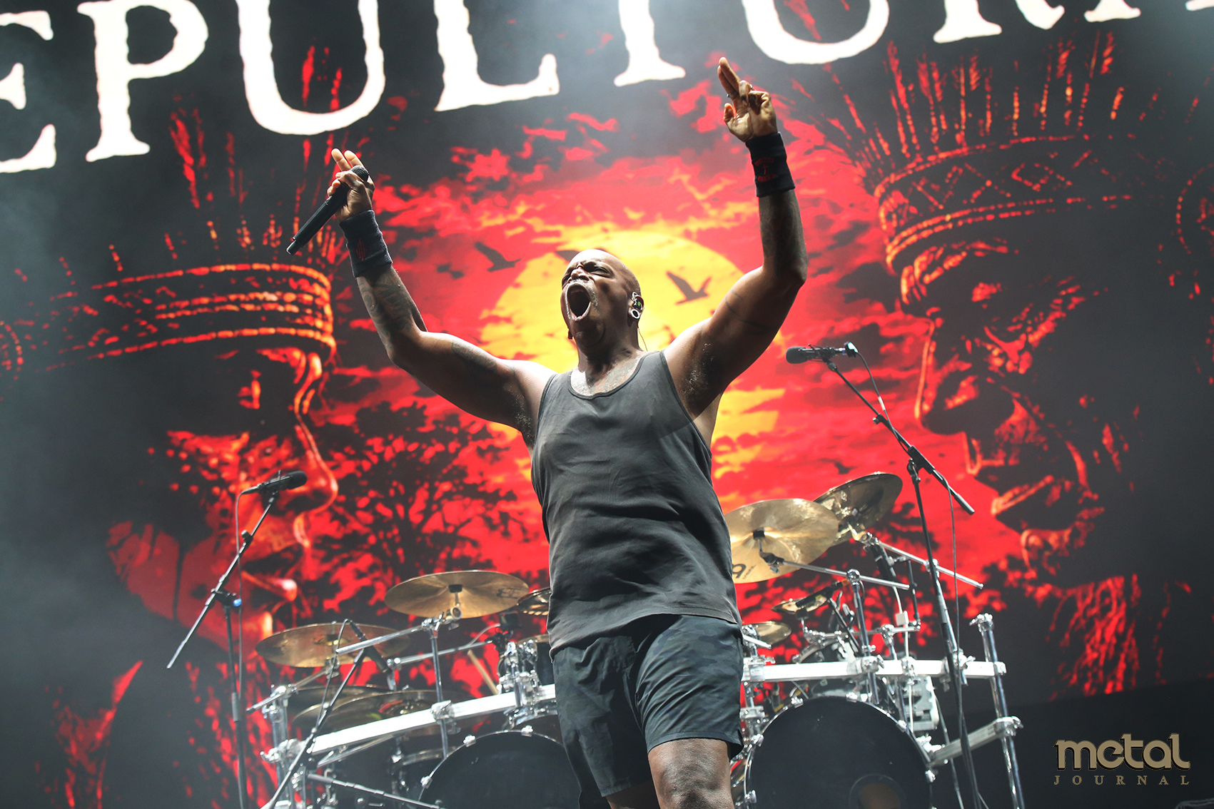 sepultura - metal journal - leyendas del rock 2026 pic 1