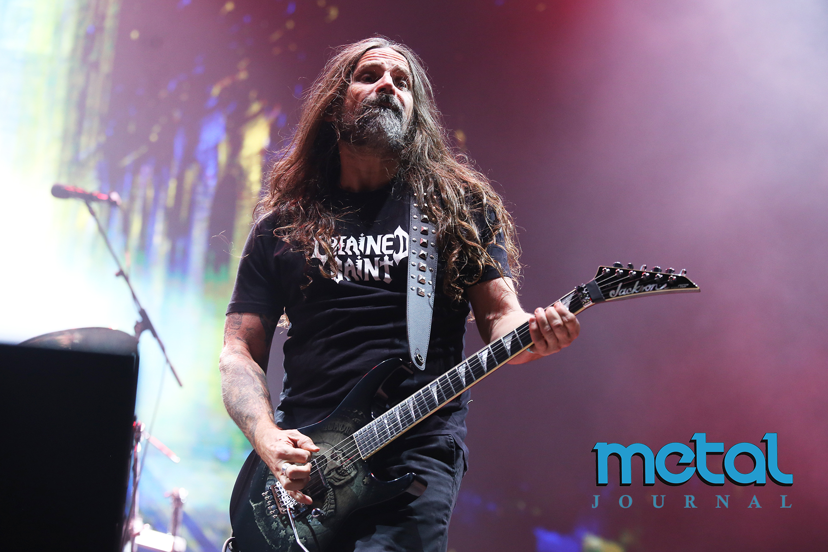 sepultura - metal journal - leyendas del rock 2026 pic 2