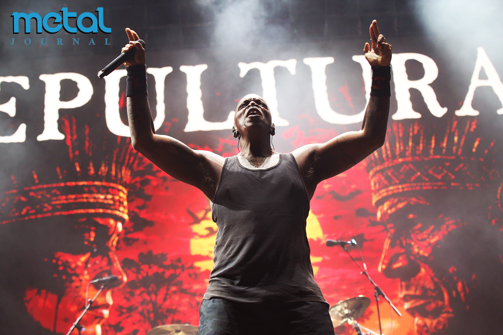 sepultura - metal journal - leyendas del rock 2026 pic 3