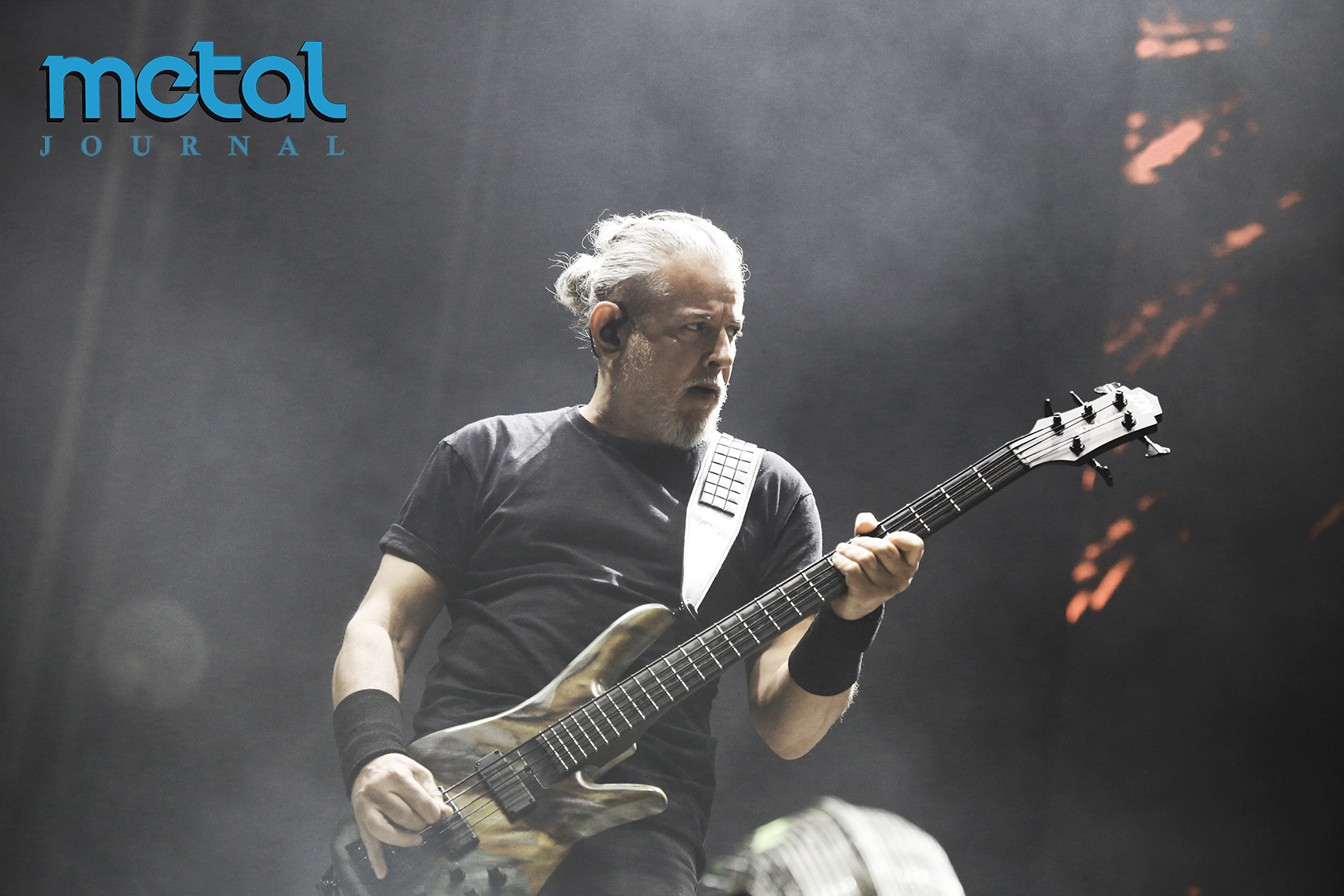 sepultura - metal journal - leyendas del rock 2026 pic 4