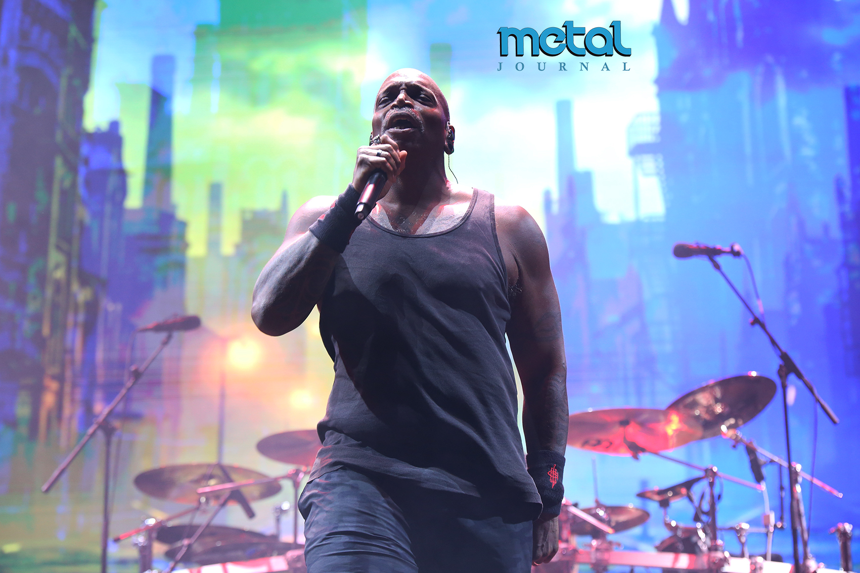 sepultura - metal journal - leyendas del rock 2026 pic 5