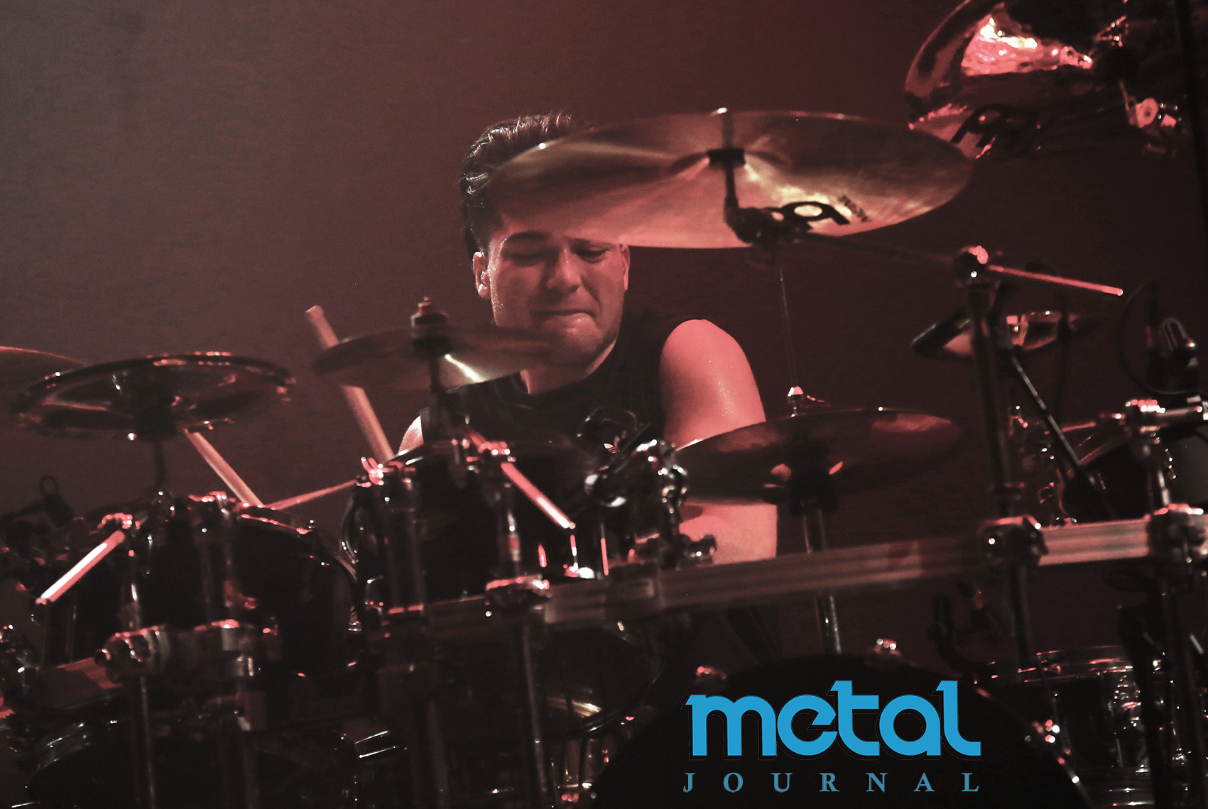 sepultura - metal journal - leyendas del rock 2026 pic 8