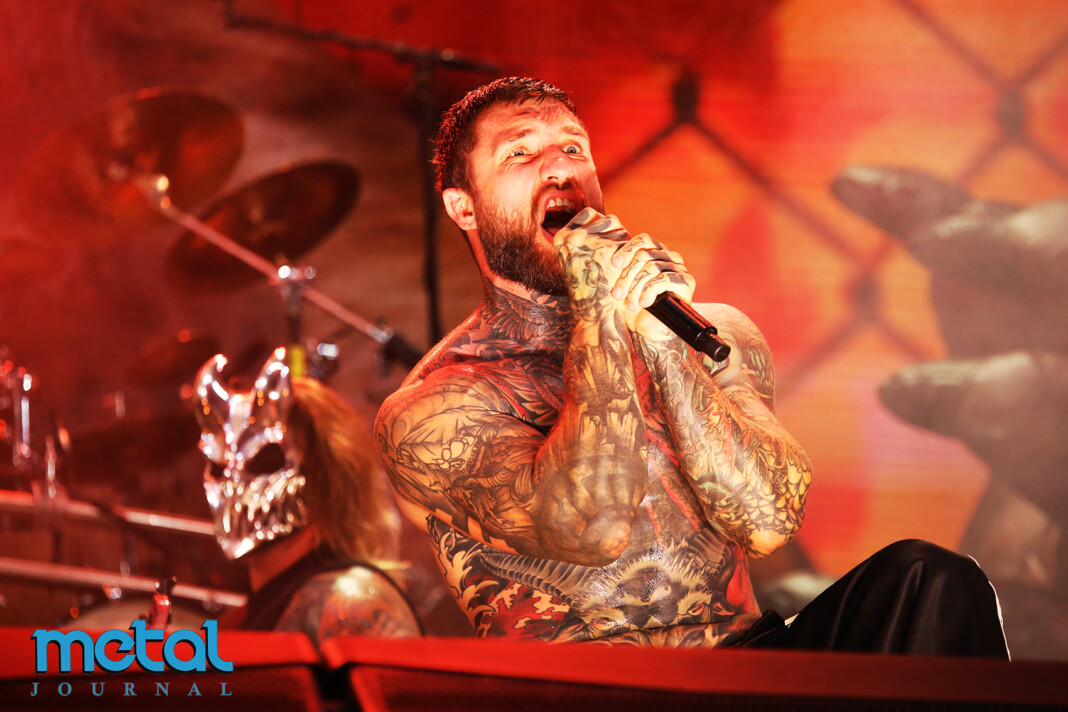 slaughter to prevail - metal journal - leyendas del rock 2026 pic 10